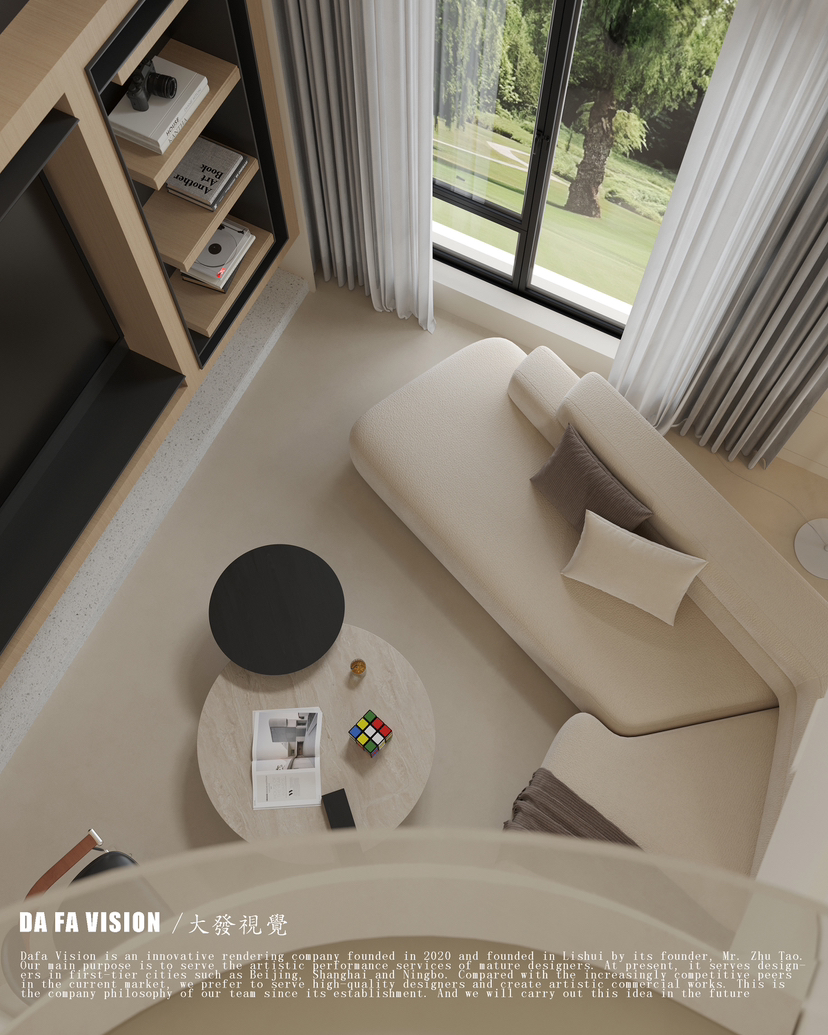 新世纪的黑天鹅-2