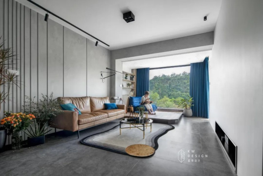 Dolce · Gabbana旗舰店-97