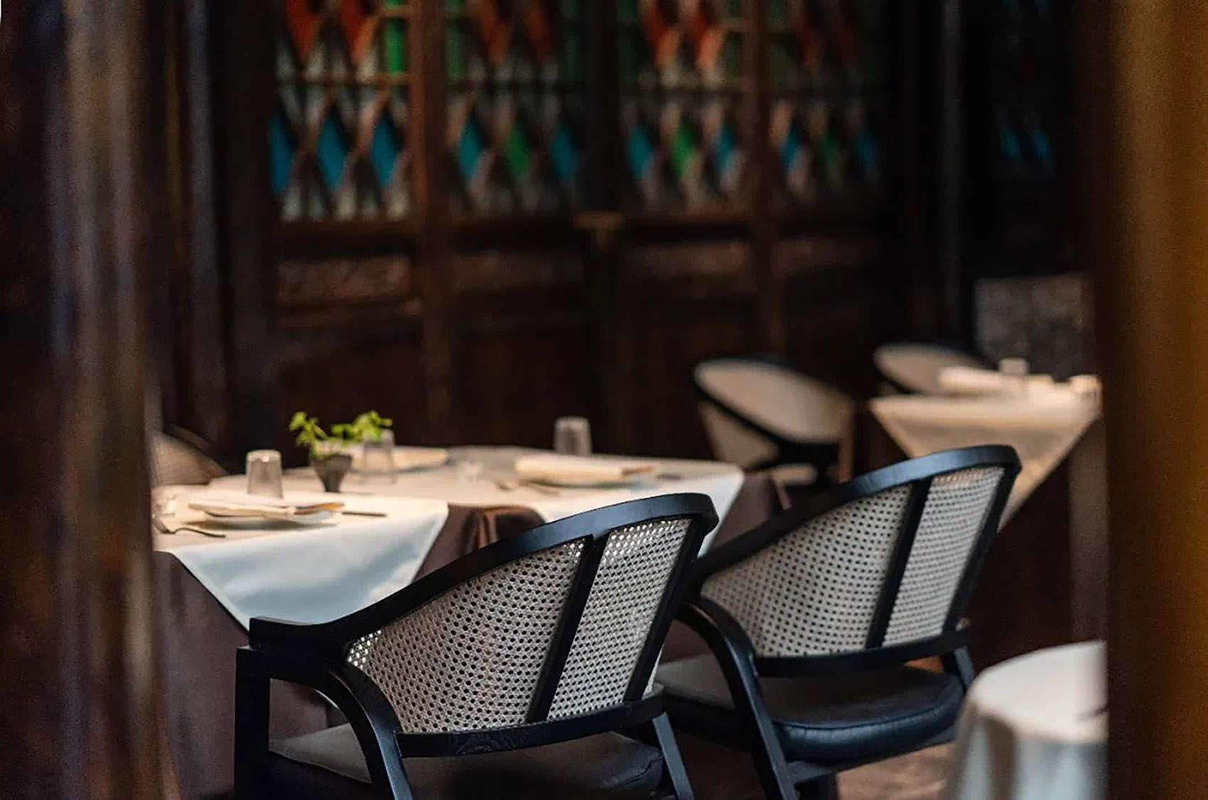 段公馆·绘丨中国四川丨炘儒空间设计-29