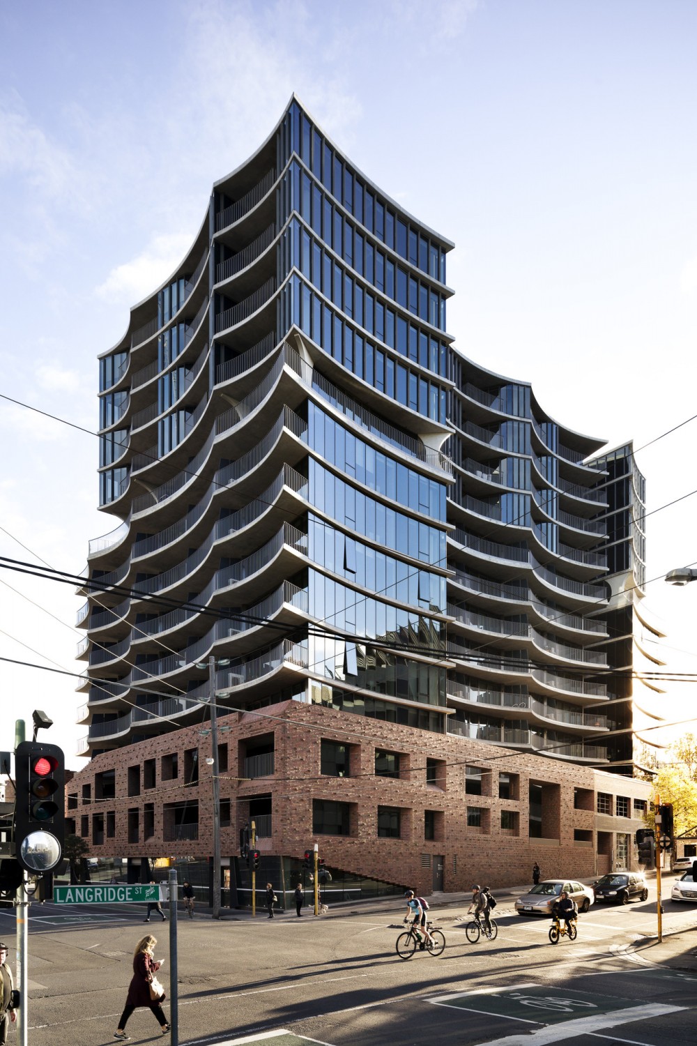 Holme Apartments John Wardle Architects-6