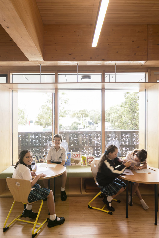 圣母升天天主教小学-24