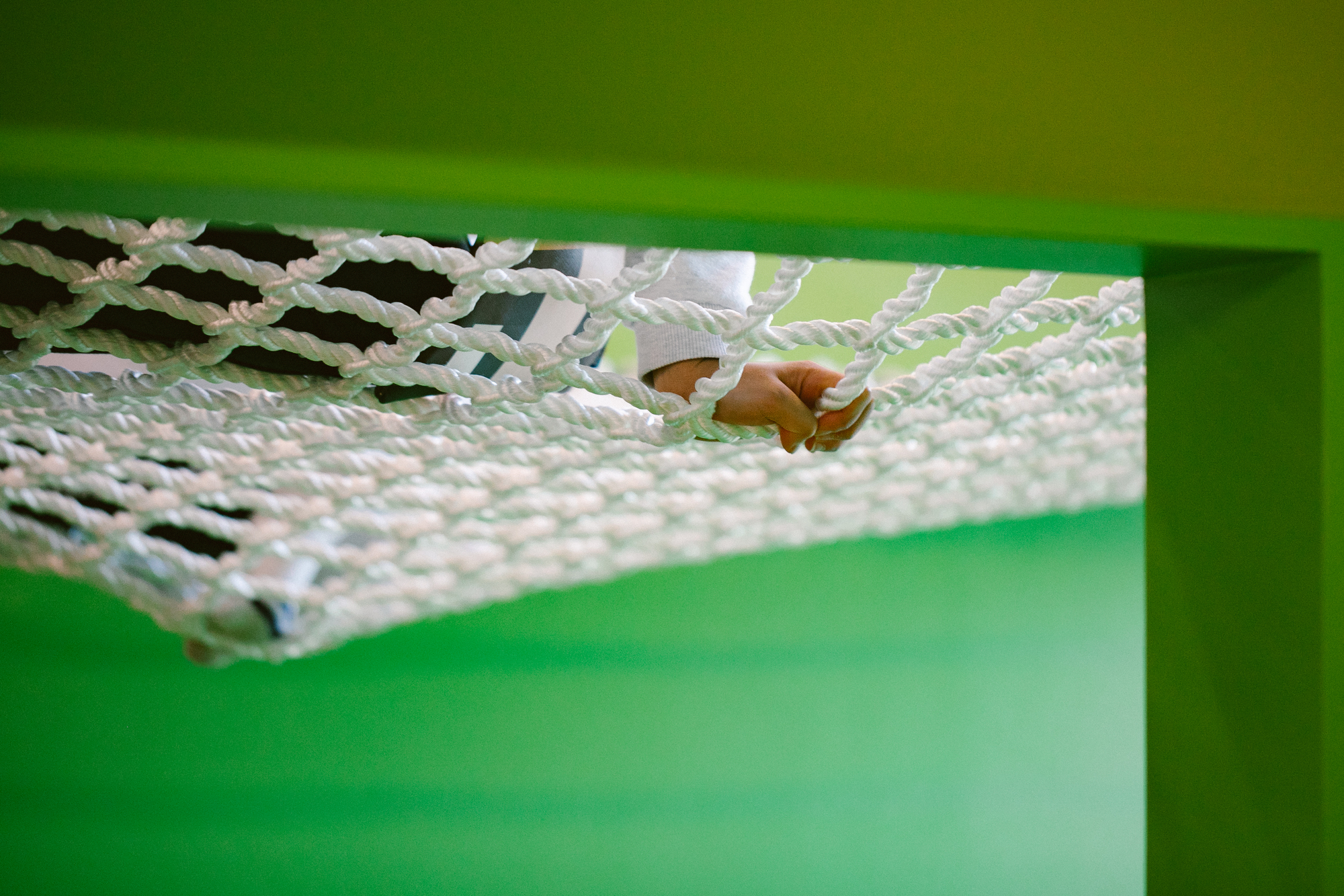 OOZOORO1216  / EUS+ARCHITECTS-33