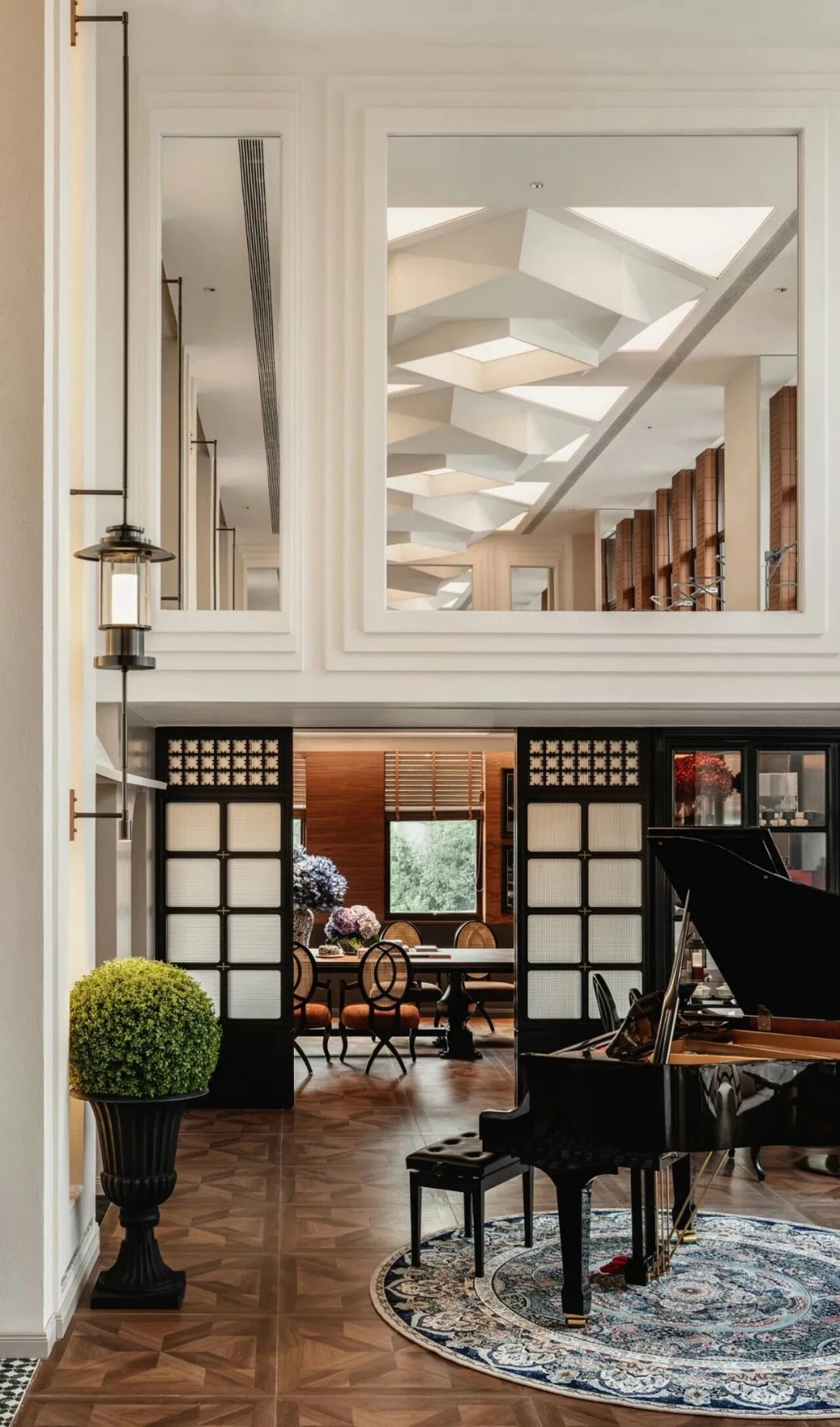 布道设计丨蓝百合母婴护理中心_20260301-14