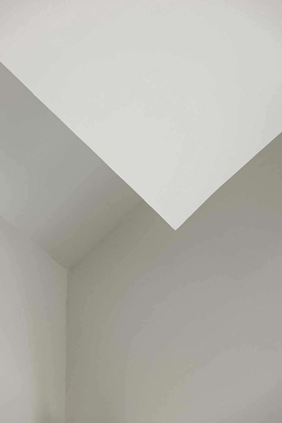 Boneco社区改造丨葡萄牙丨André David Arquitecto-66