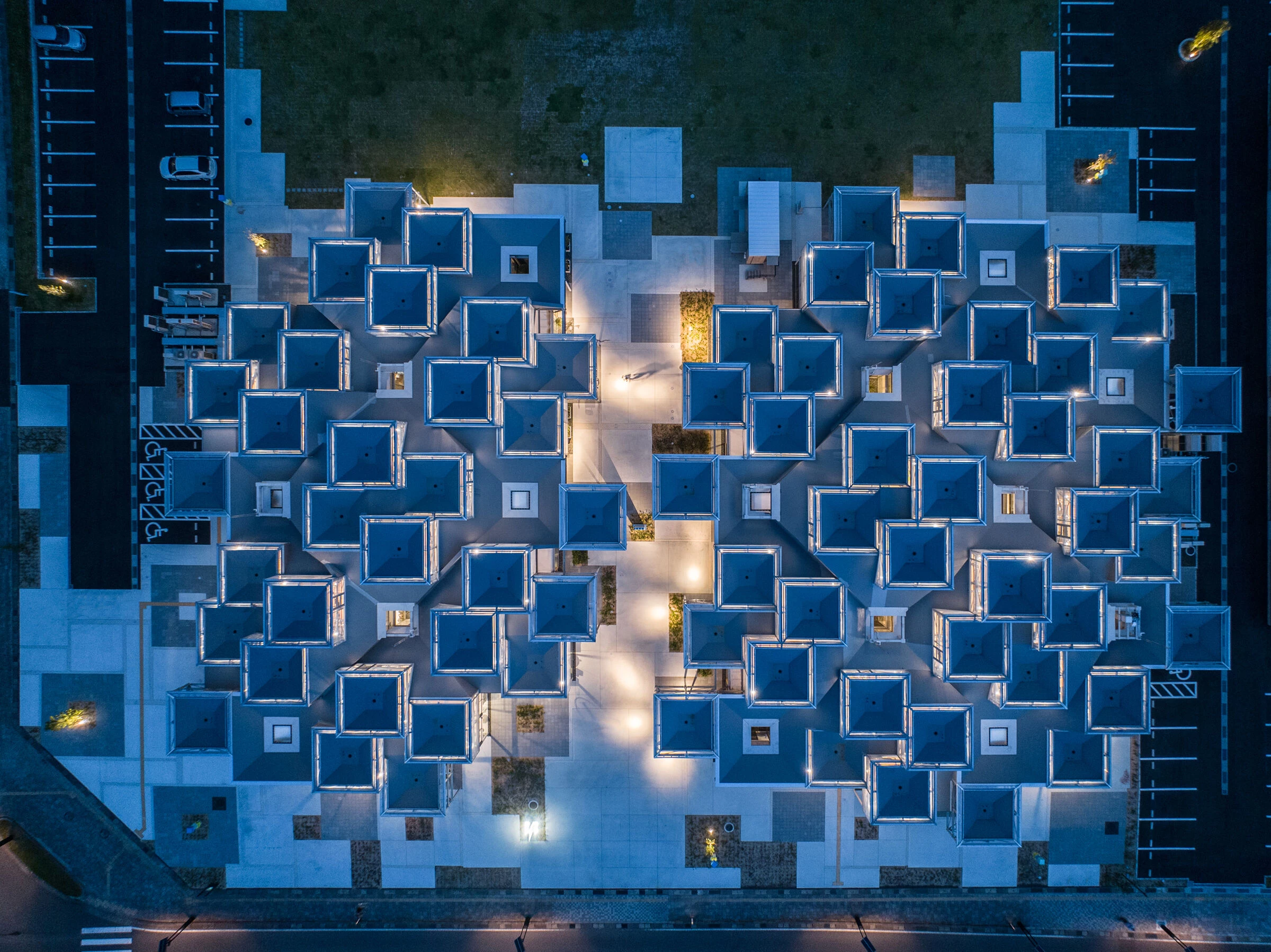 SEE SEA PARK/Ohi town Challenge Shop-48