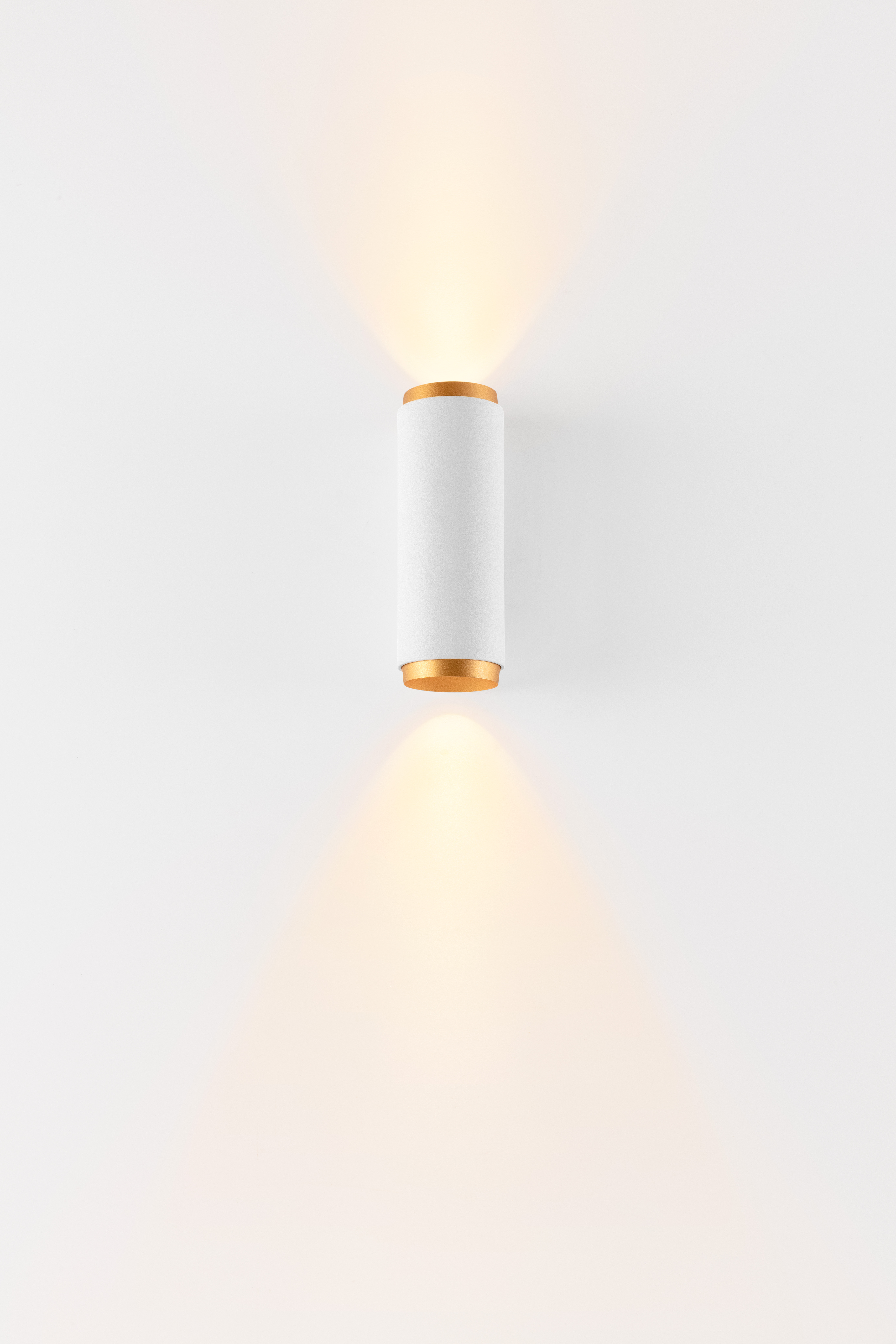 Smart Cake Recessed | Smart | Illuminazione architetturale | Modular Lighting Instruments-29