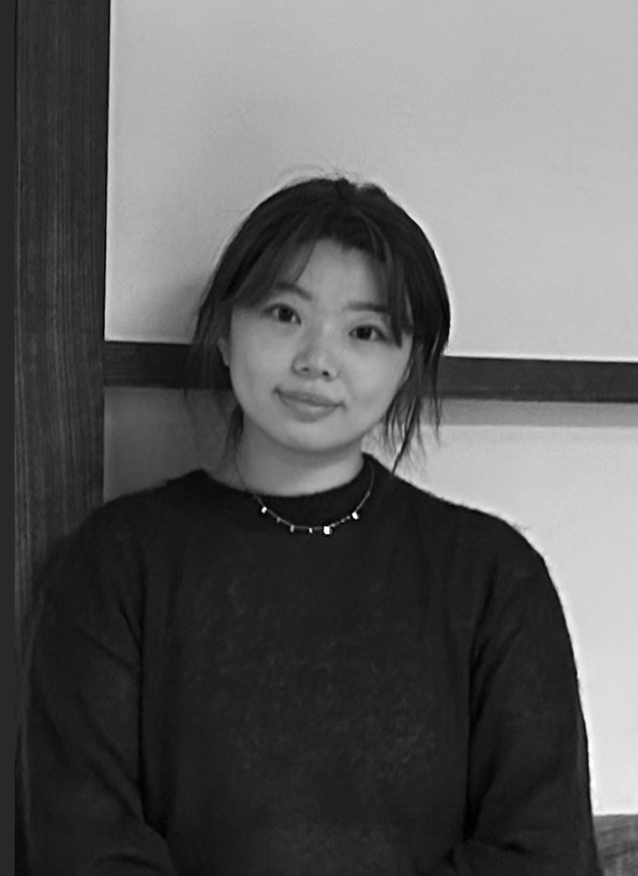 舒雲间沙龙空间设计丨中国北京丨CUN寸DESIGN Design-65