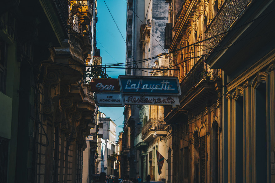 Julián 的摄影学习与实践丨哥伦比亚-9