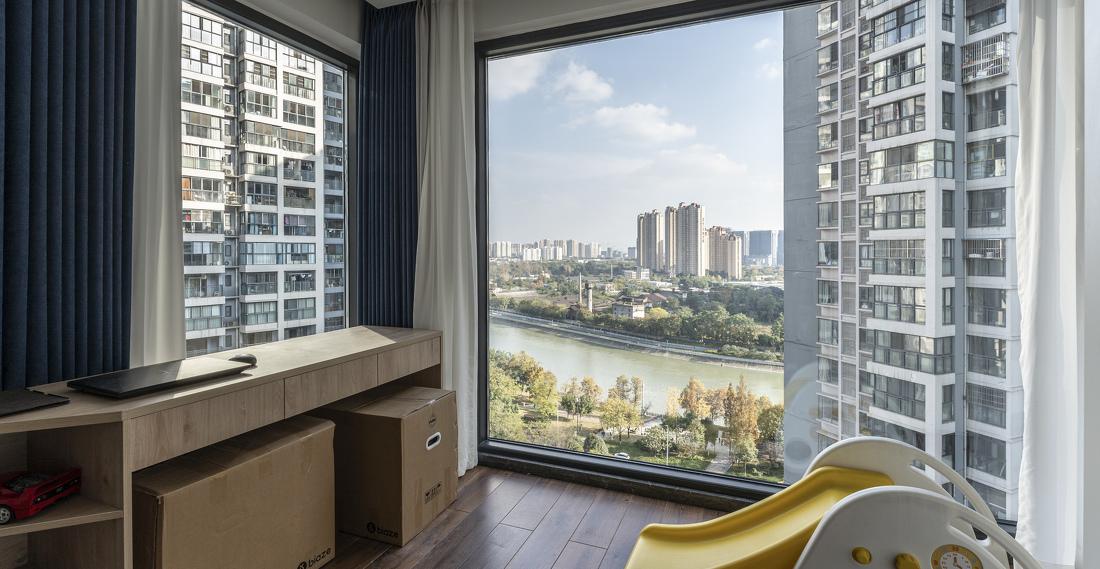 原木风平层改造-66