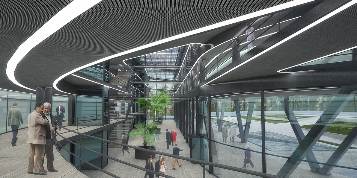 土耳其哈塔伊政府大楼-48