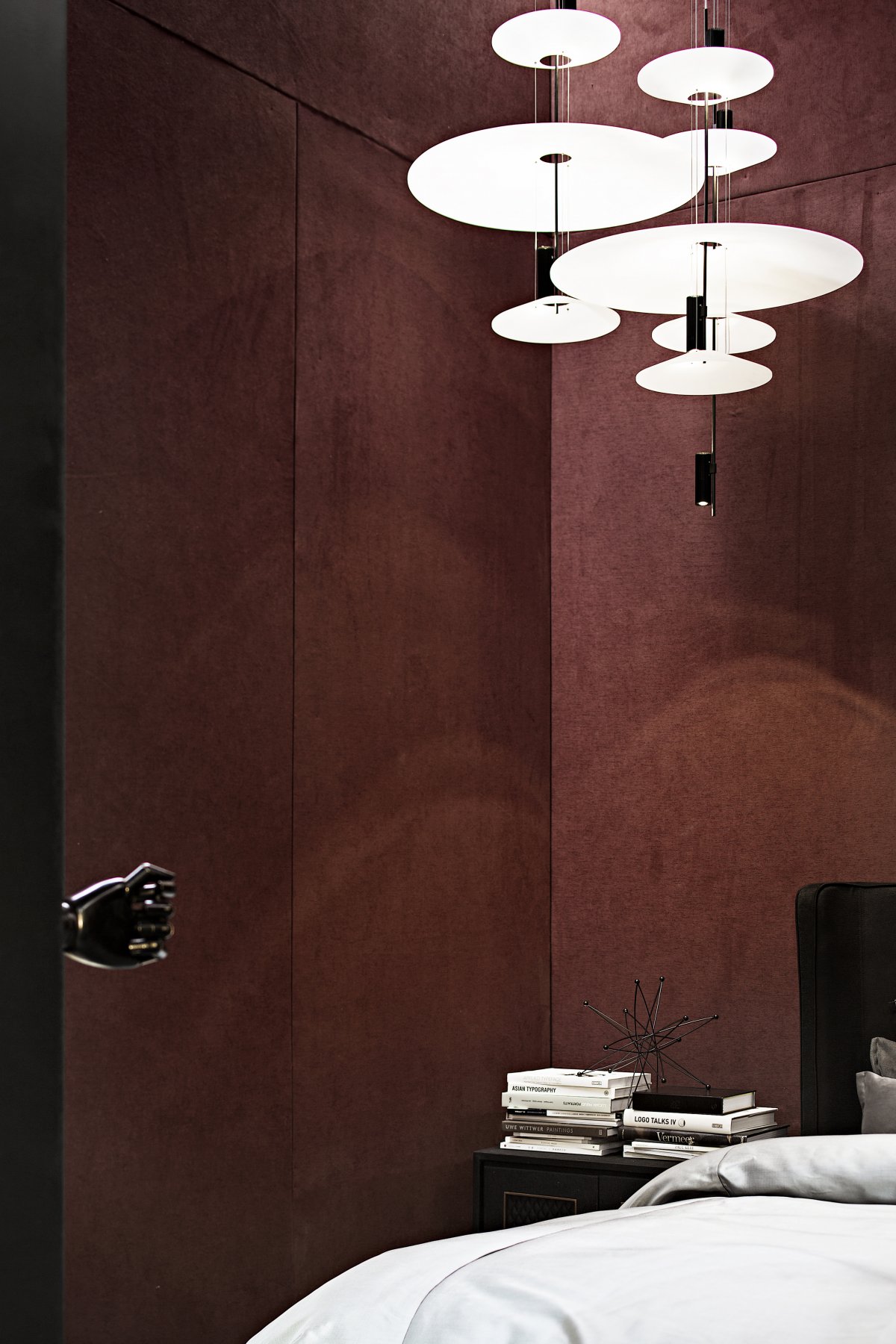 2018年广州国际家具博览会欧典家具展-24