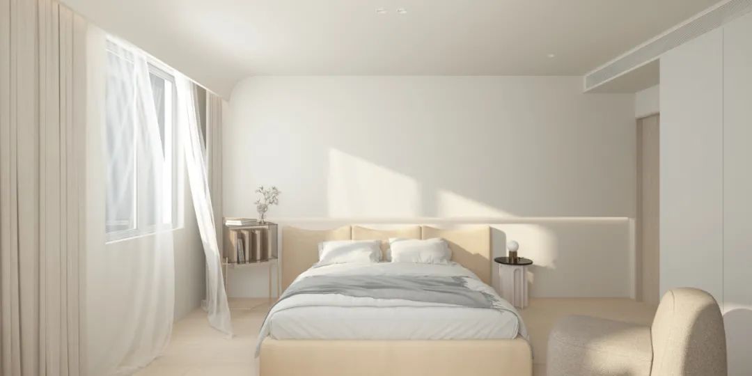 东边星球来客丨中国北京丨MIR STUDIO-13