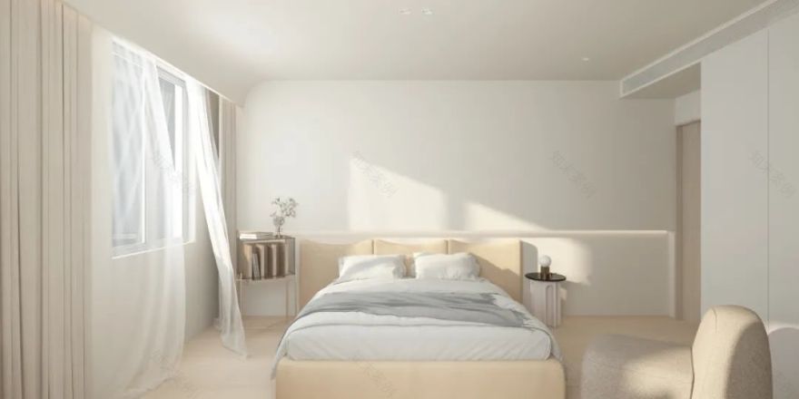 东边星球来客丨中国北京丨MIR STUDIO-13