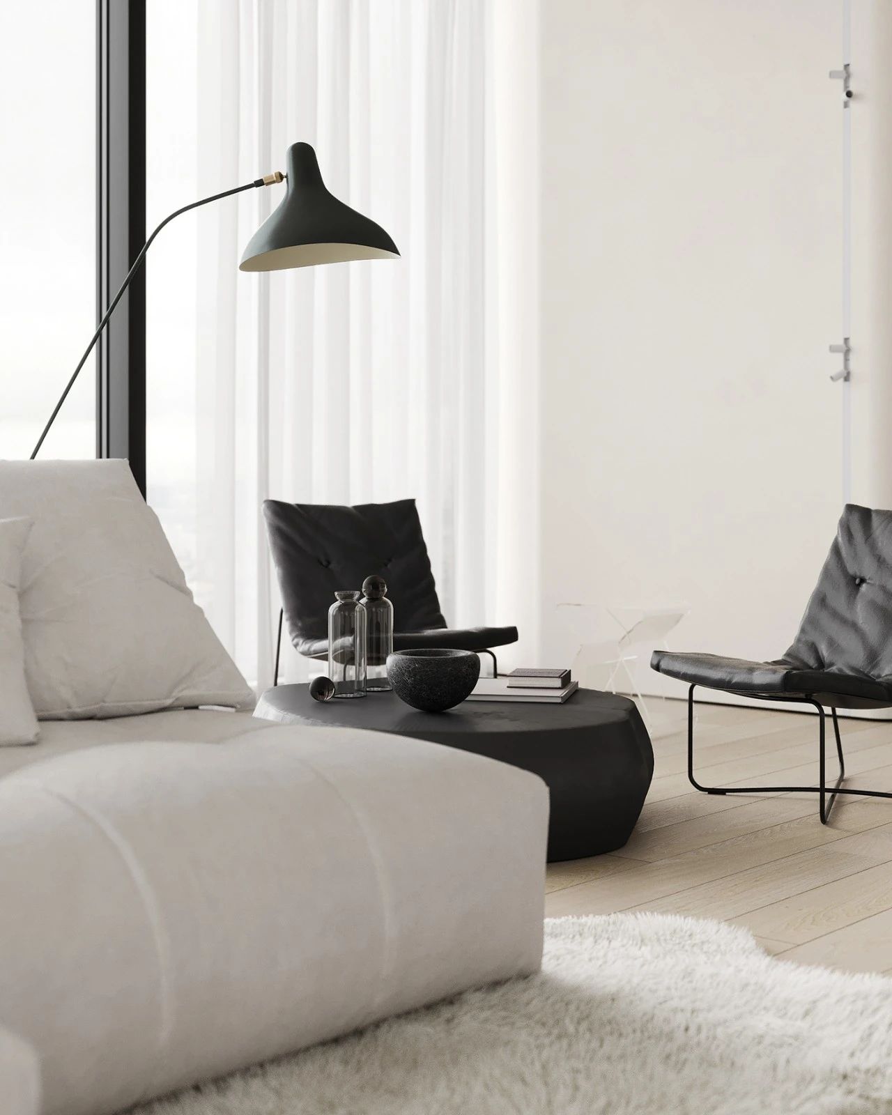 BB NT·799，BB NT·800丨白俄罗斯丨EUGENE LUKSHA INTERIORS-49