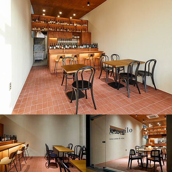 11 平米微空间的极致利用-1