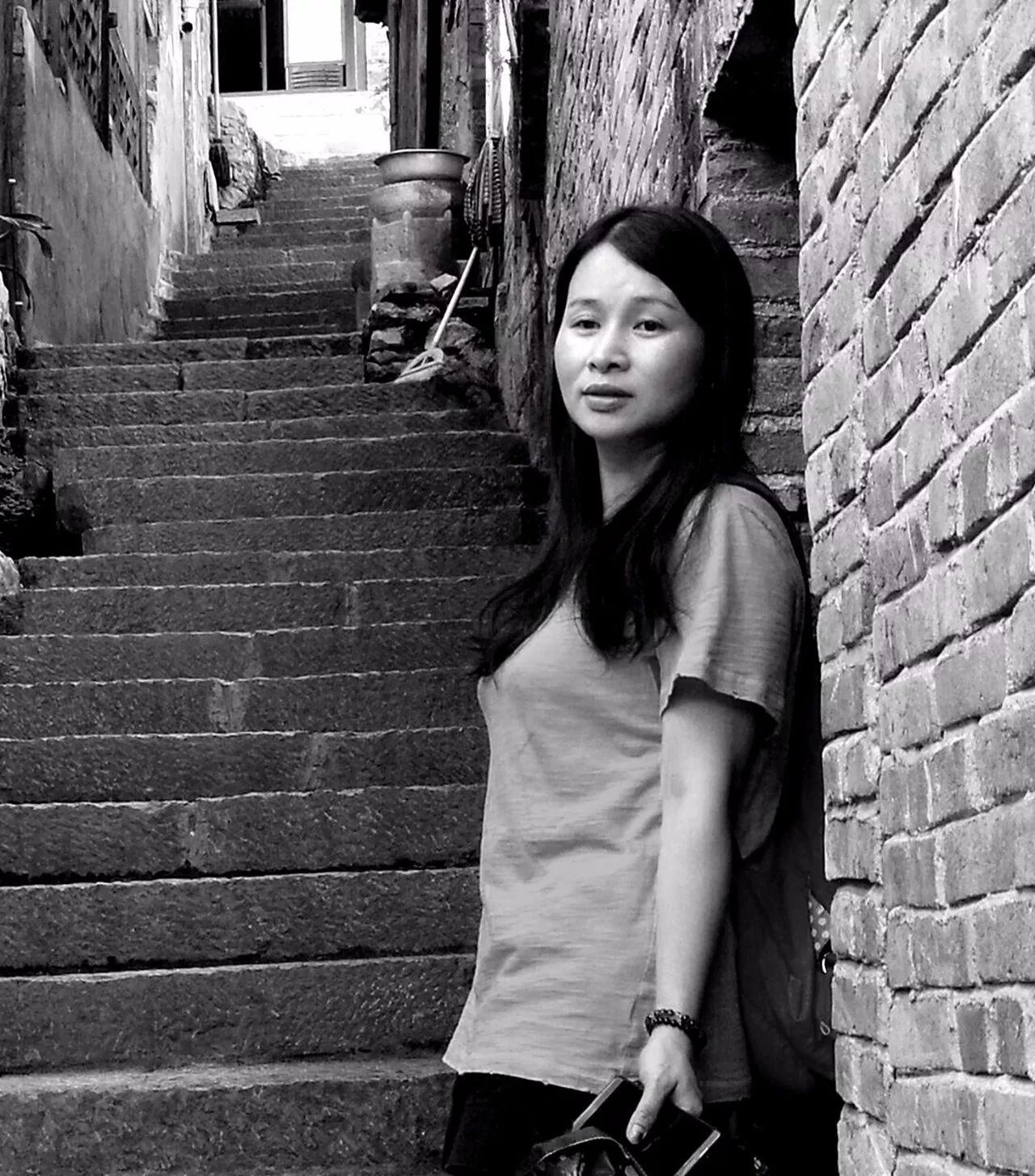 品之筑设计 | 轻奢质感,回归生活本真-65