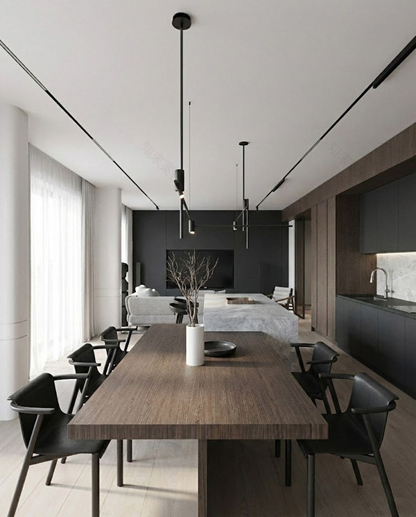 GRKG 24,公寓设计-36