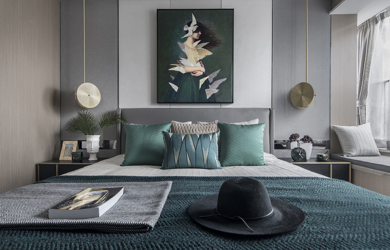 《绿野仙踪》 | 打造梦幻童话空间-14