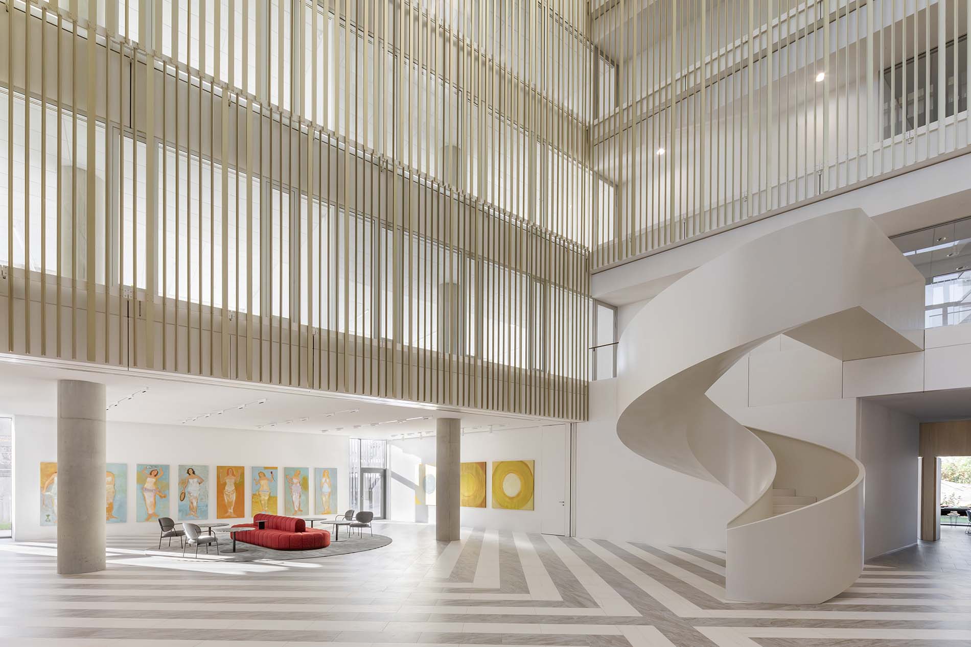 丨斯洛文尼亚丨BAX-28