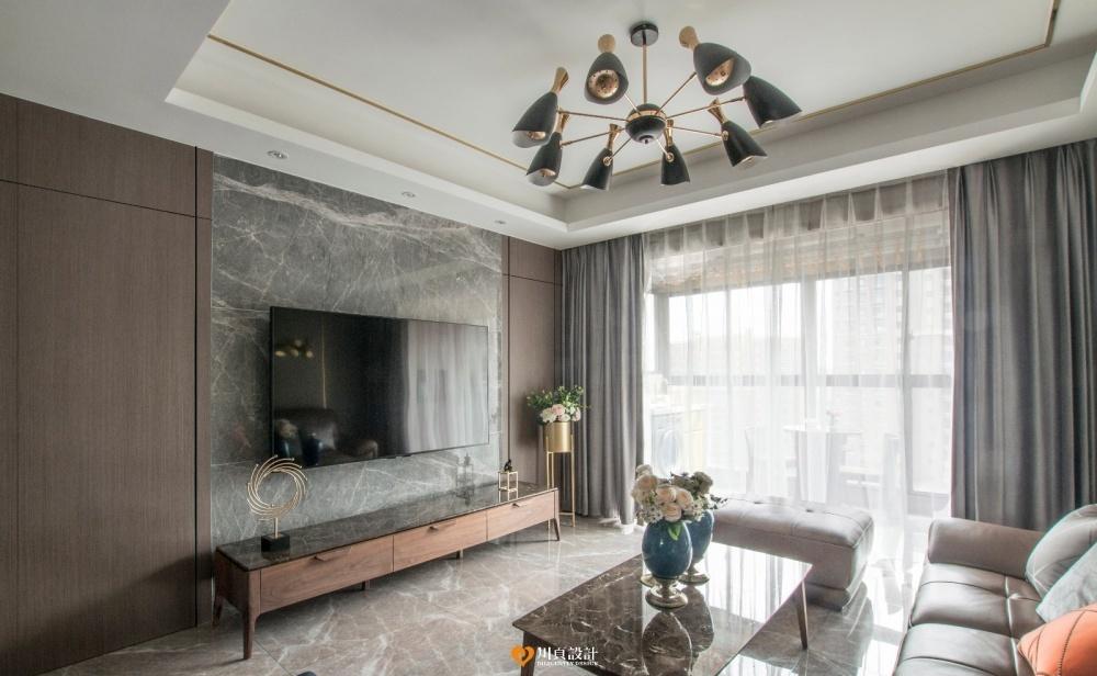 川页空间设计-3