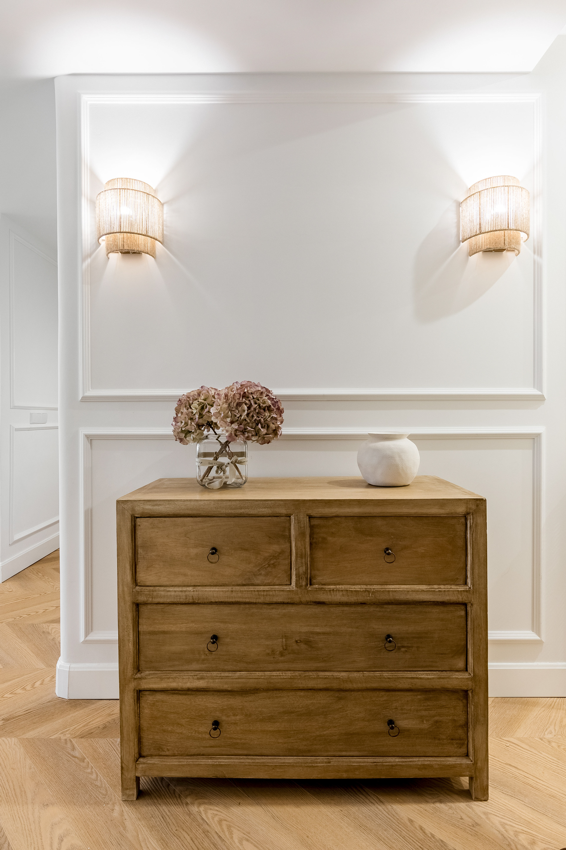 丨西班牙马德里-13