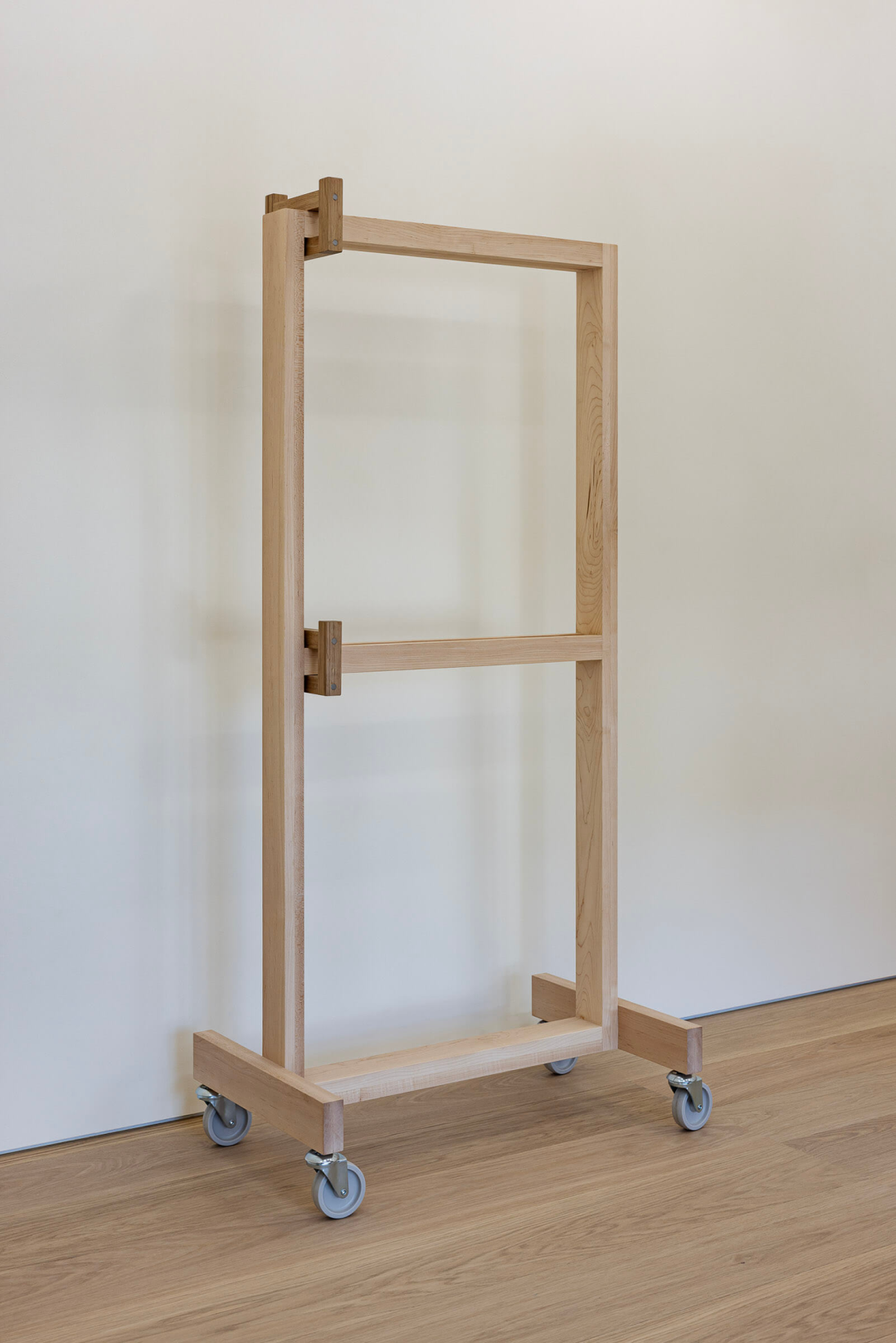 韩国  Creative Studio Unravel 10 个先锋设计 -192