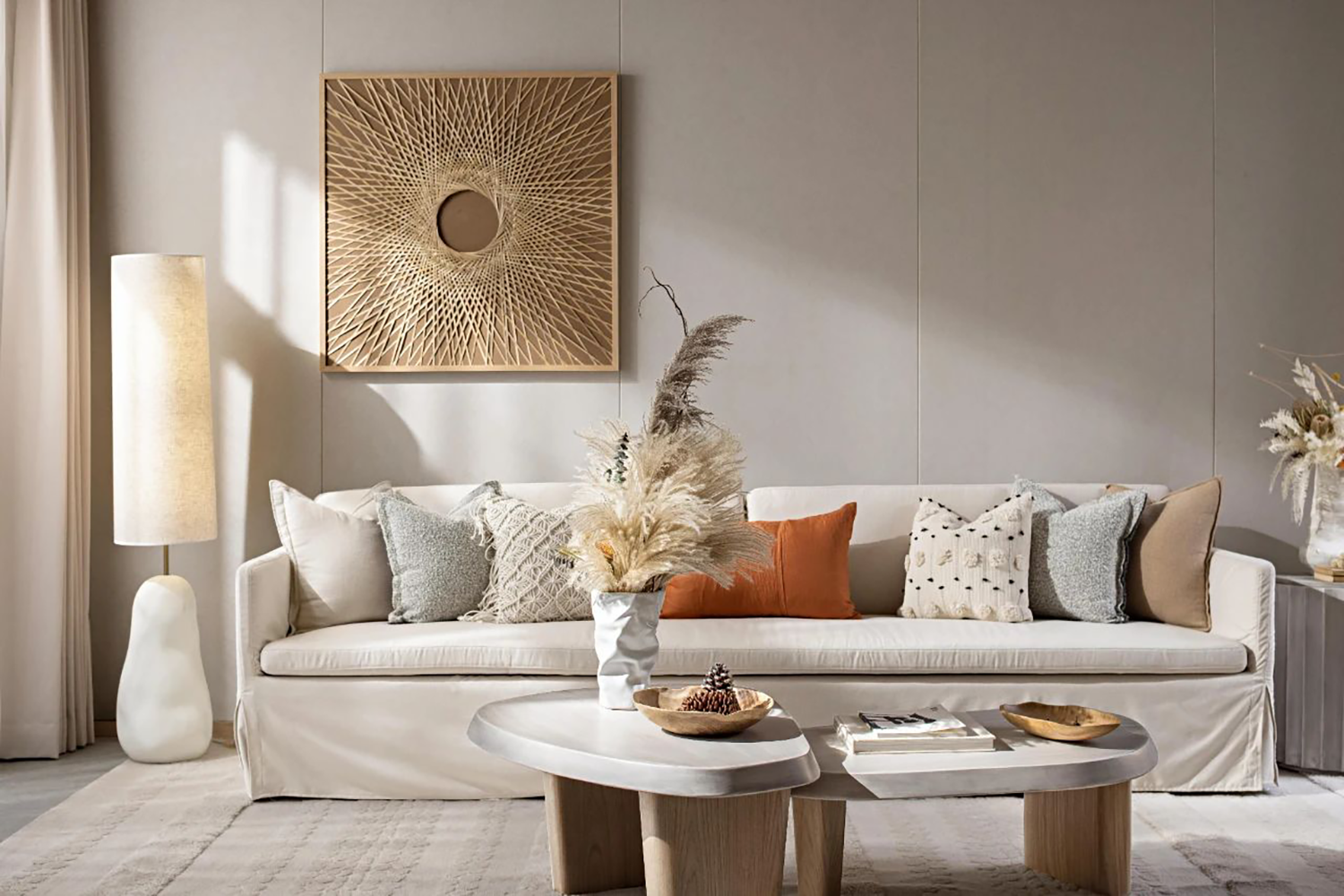 引擎联合设计融创十方堂小镇·民宿-46