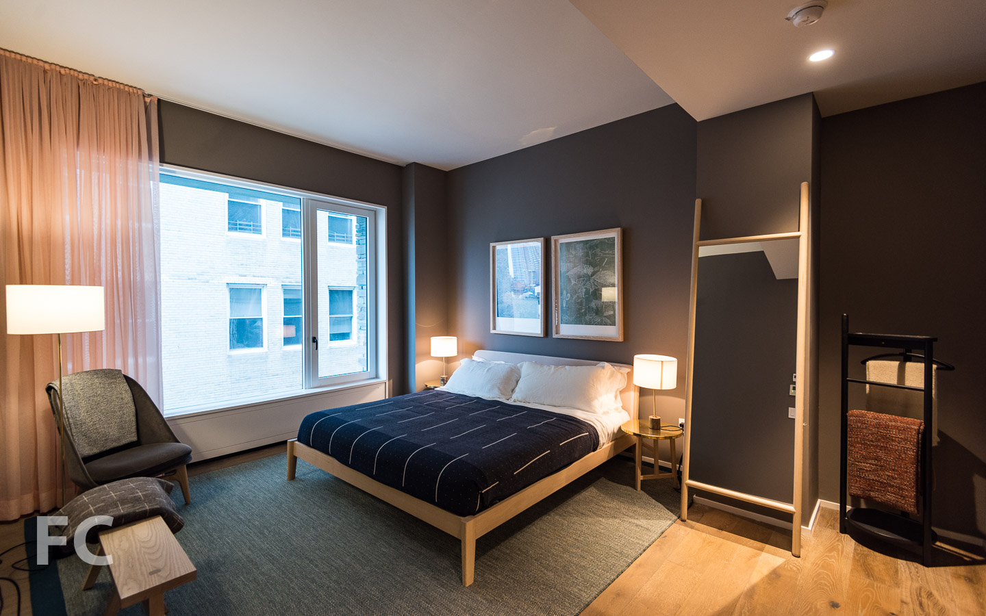 Building Tour: 12 Warren — FIELD CONDITION-20