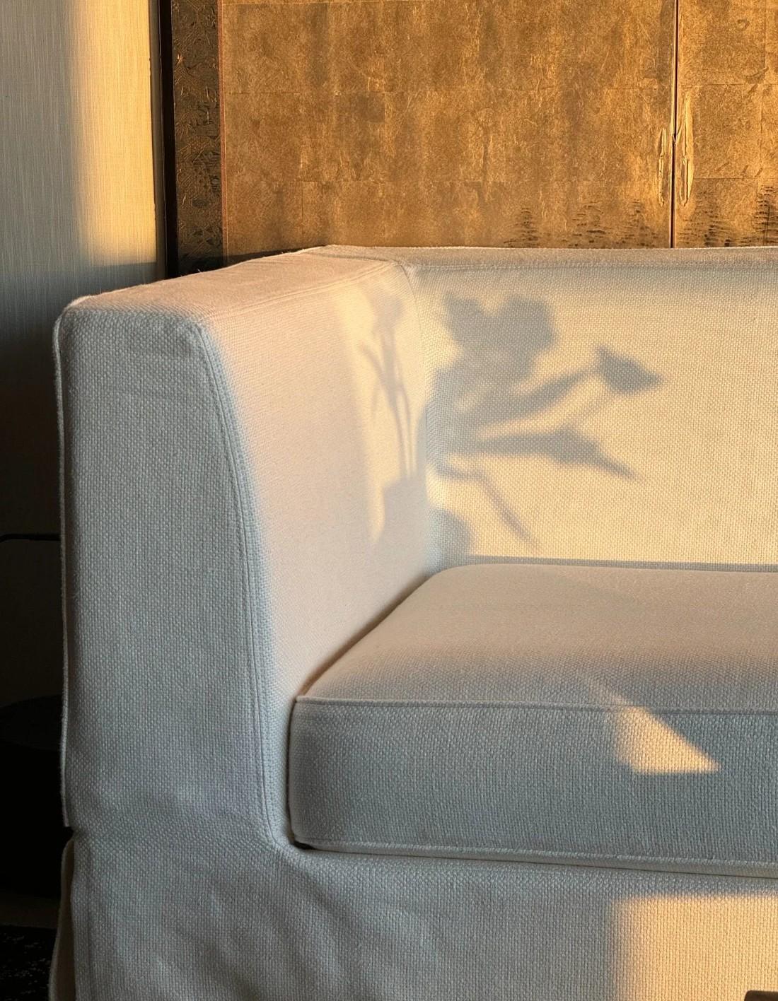 新玺 · 山海之间,艺术第二居所丨中国深圳丨懒猫设计-70