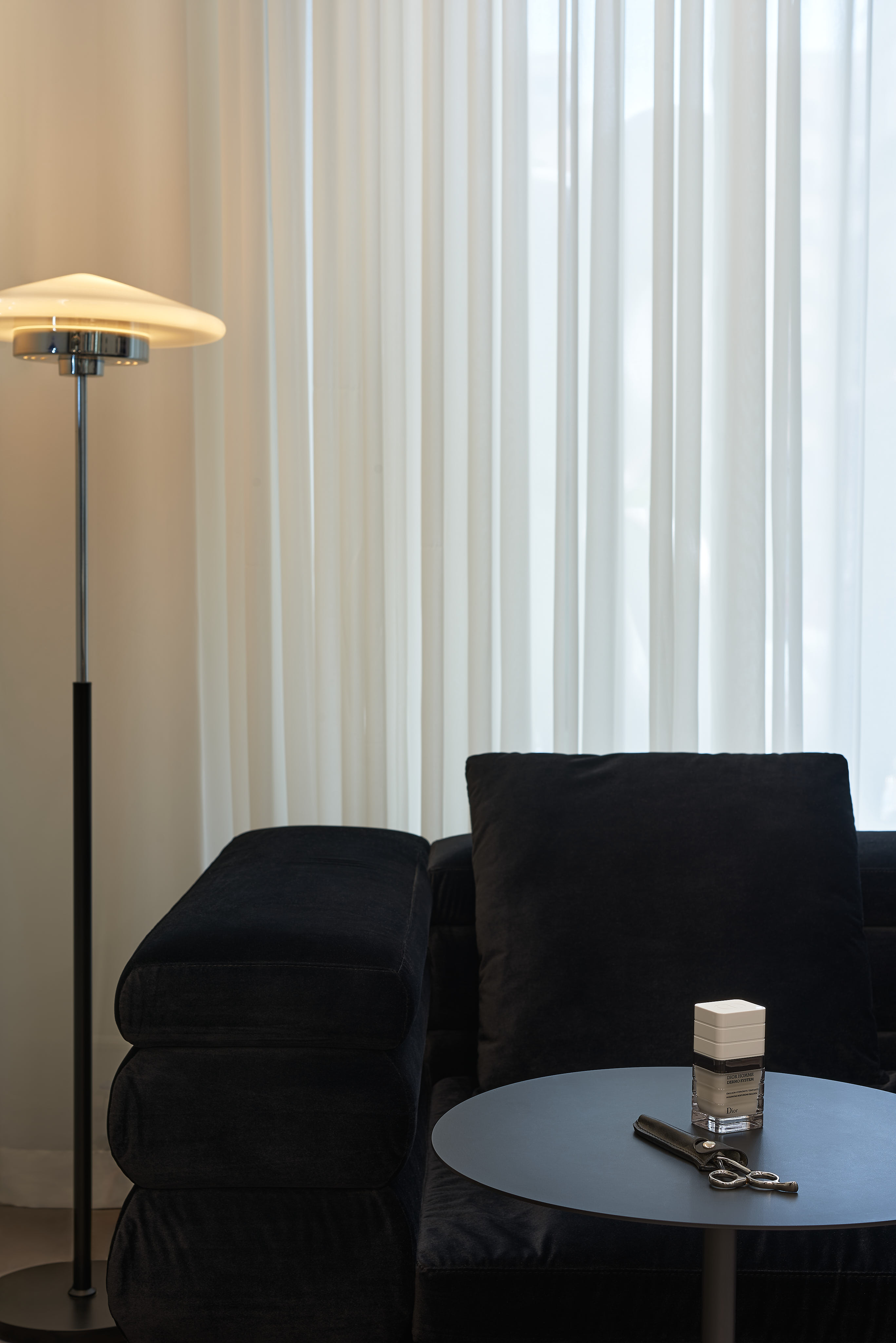 哈尔滨｜喜拓造型-12