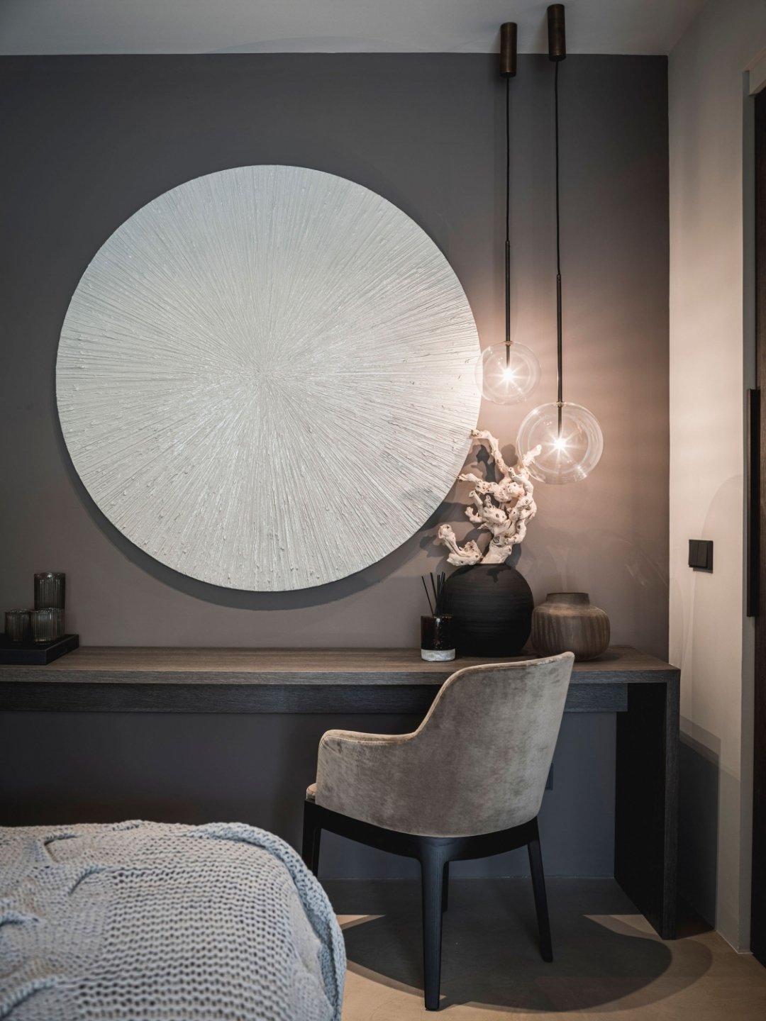 丨西班牙丨Kabaz-77