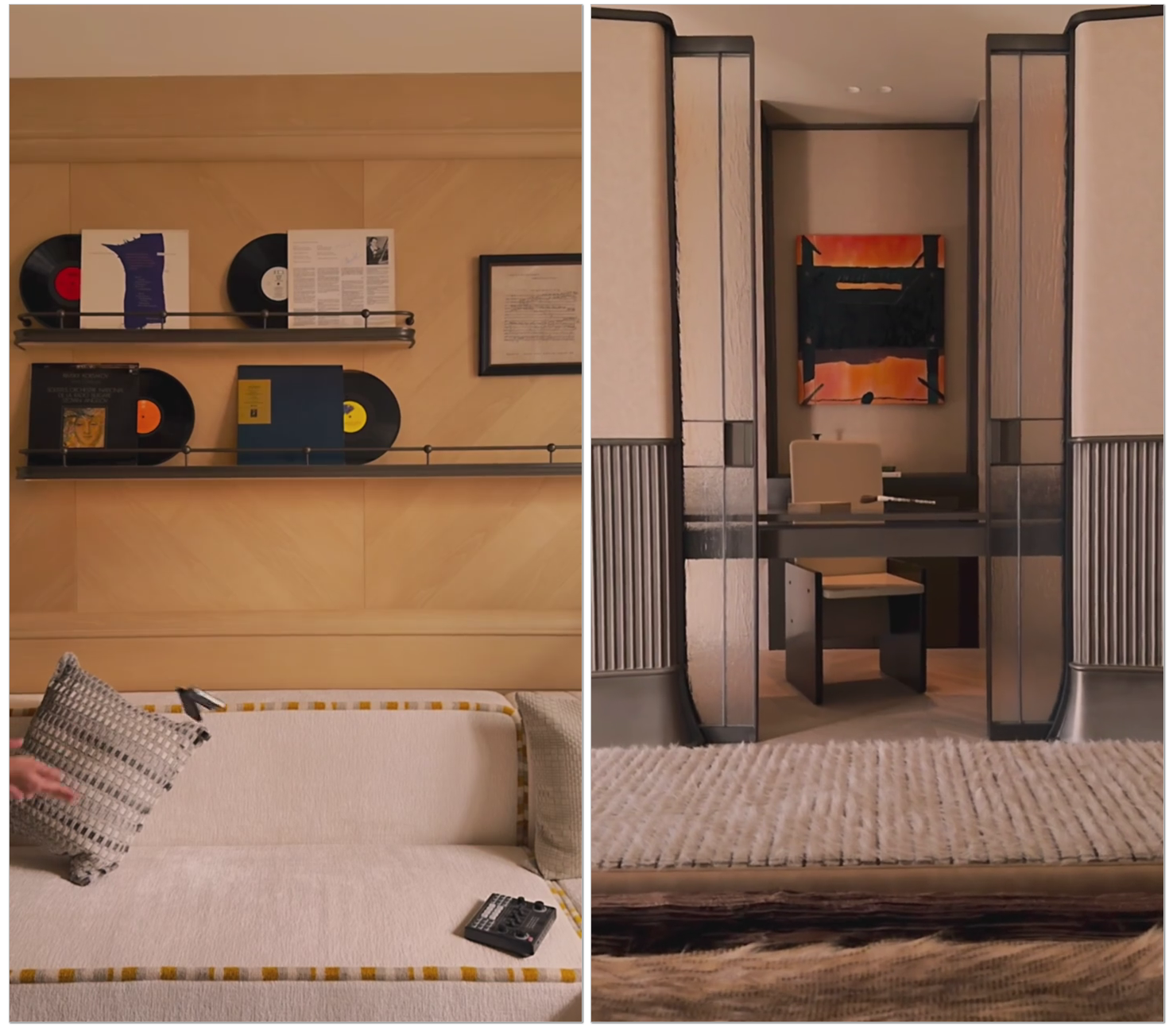 上海天潼里198丨中国上海丨CCD郑中设计,召禾设计等-54