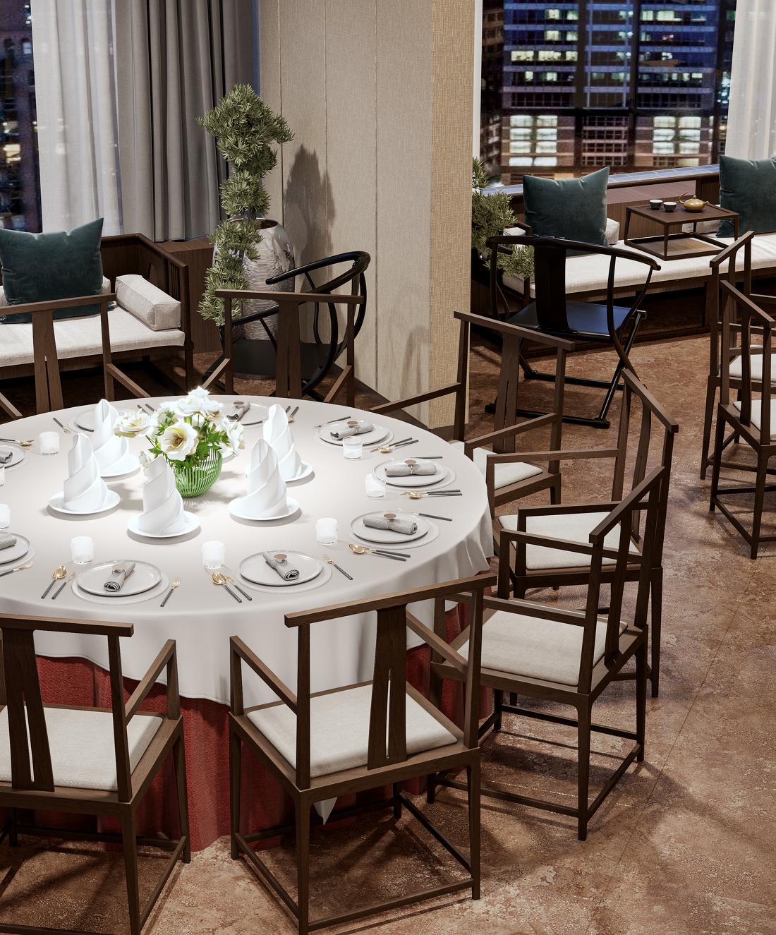 生嘉记鱼仔品牌升级店丨301 设计（广州）设计有限公司-12