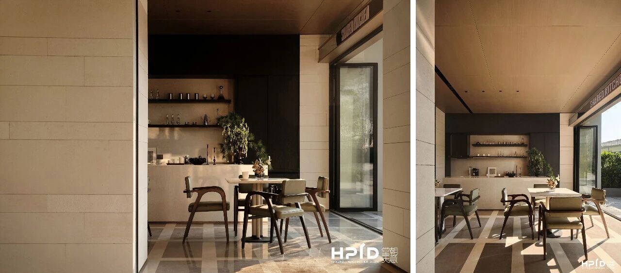 华润有巢公寓深圳宝龙店丨中国深圳丨HPID软装设计团队-31