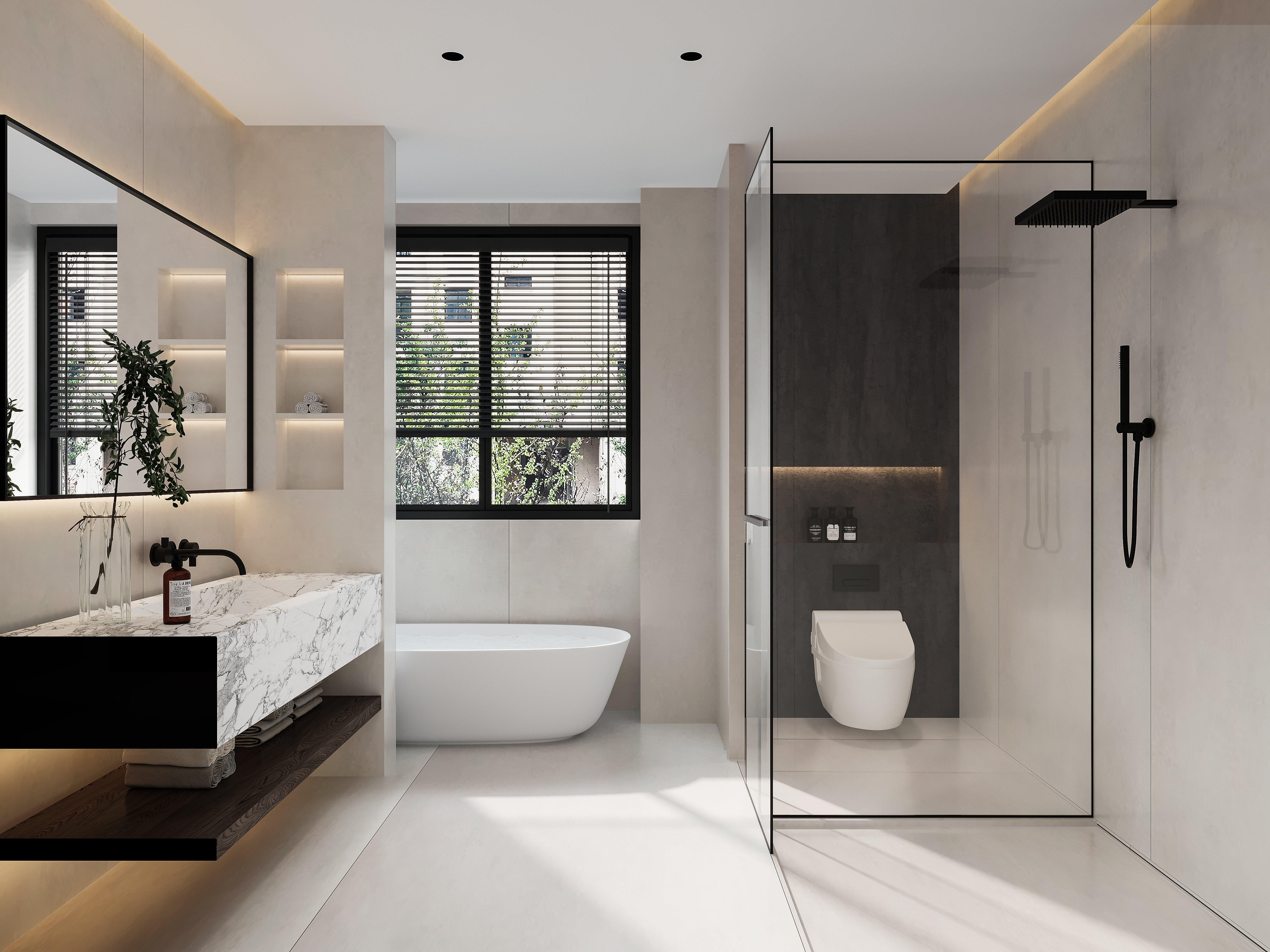 晫易视觉2021年度合集（上）-44