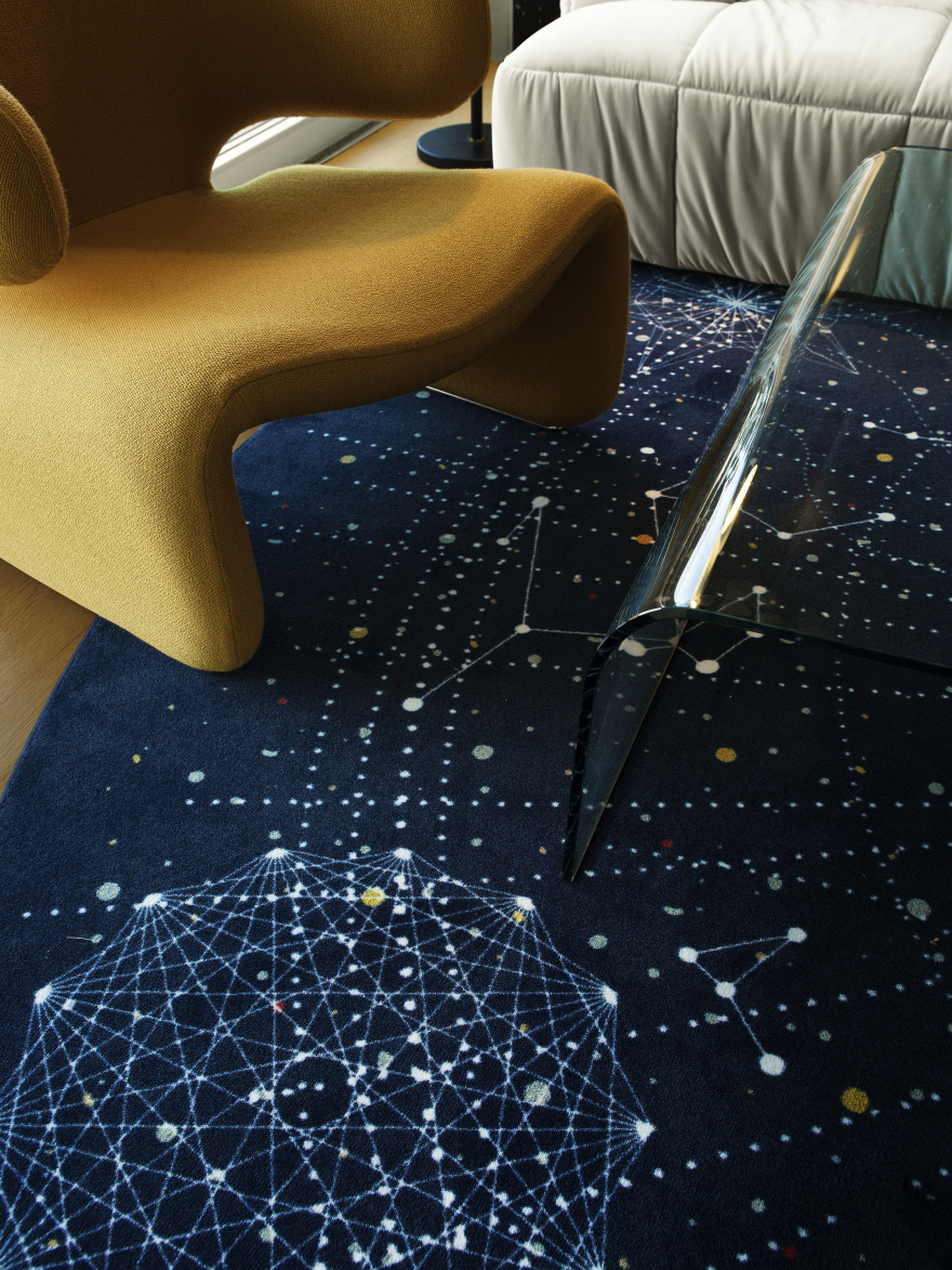 六号山房 Hill House Six / The Archers-18