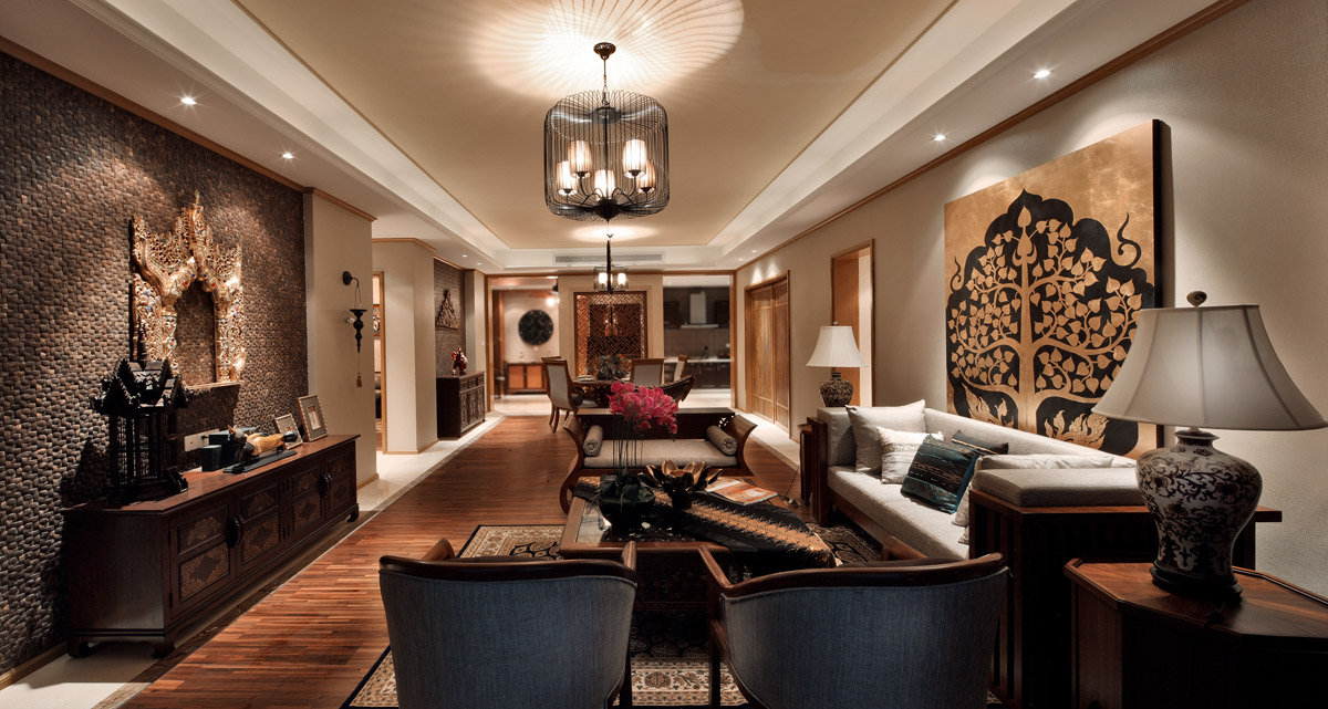 张启铭设计_顺德深业城泰式-7