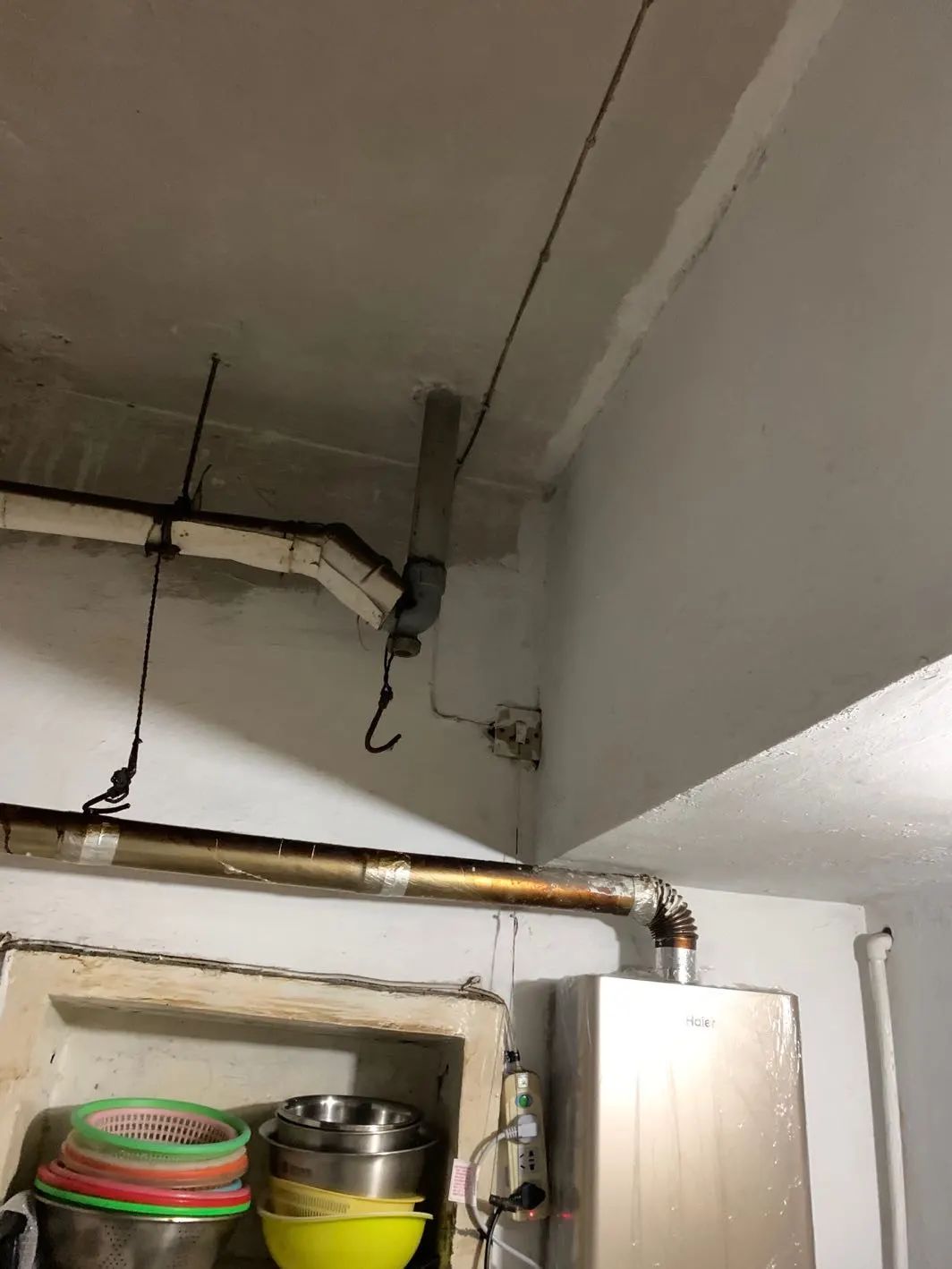 常州北直街小区 88 平现代简约婚房设计丨中国常州丨张倩倩-21