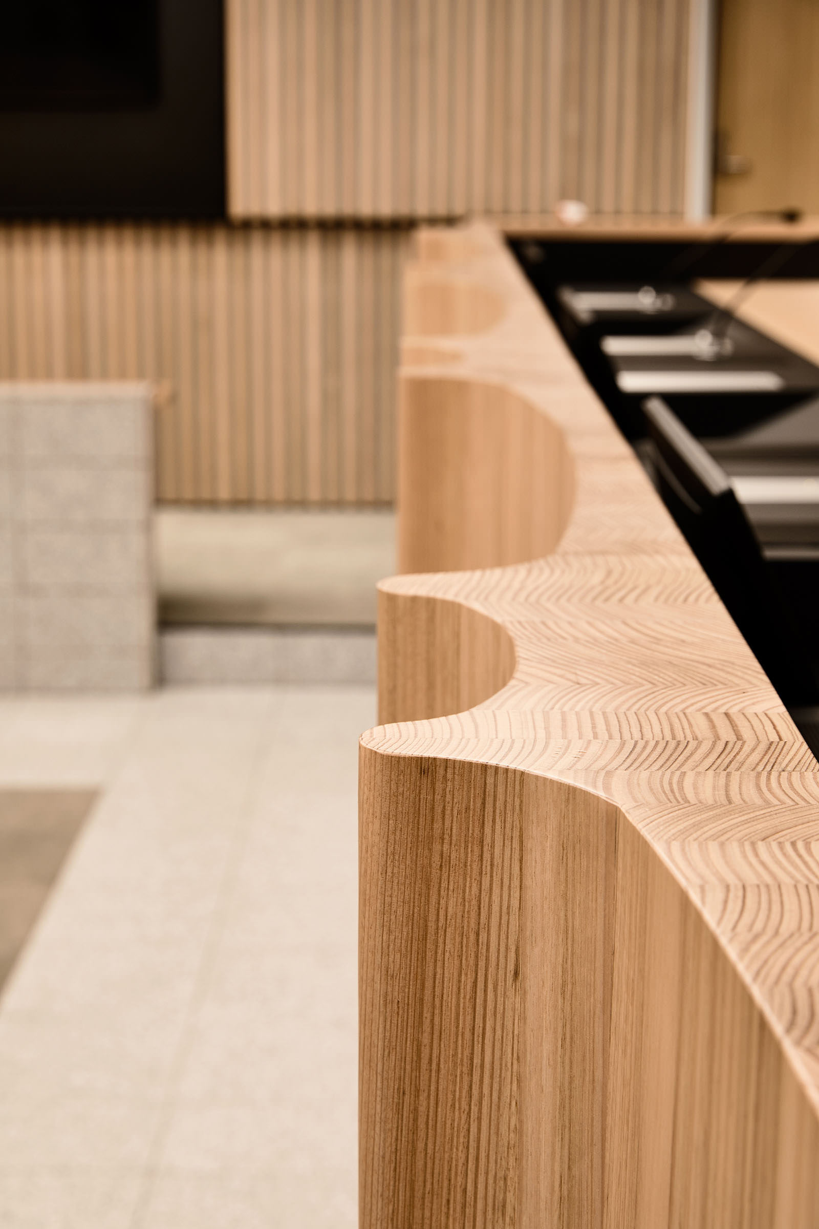 Monash University Moot Court | Jackson Clements Burrows-30