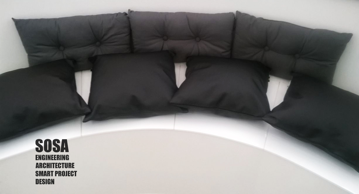 科斯塔·洛伊牙科手术室-32