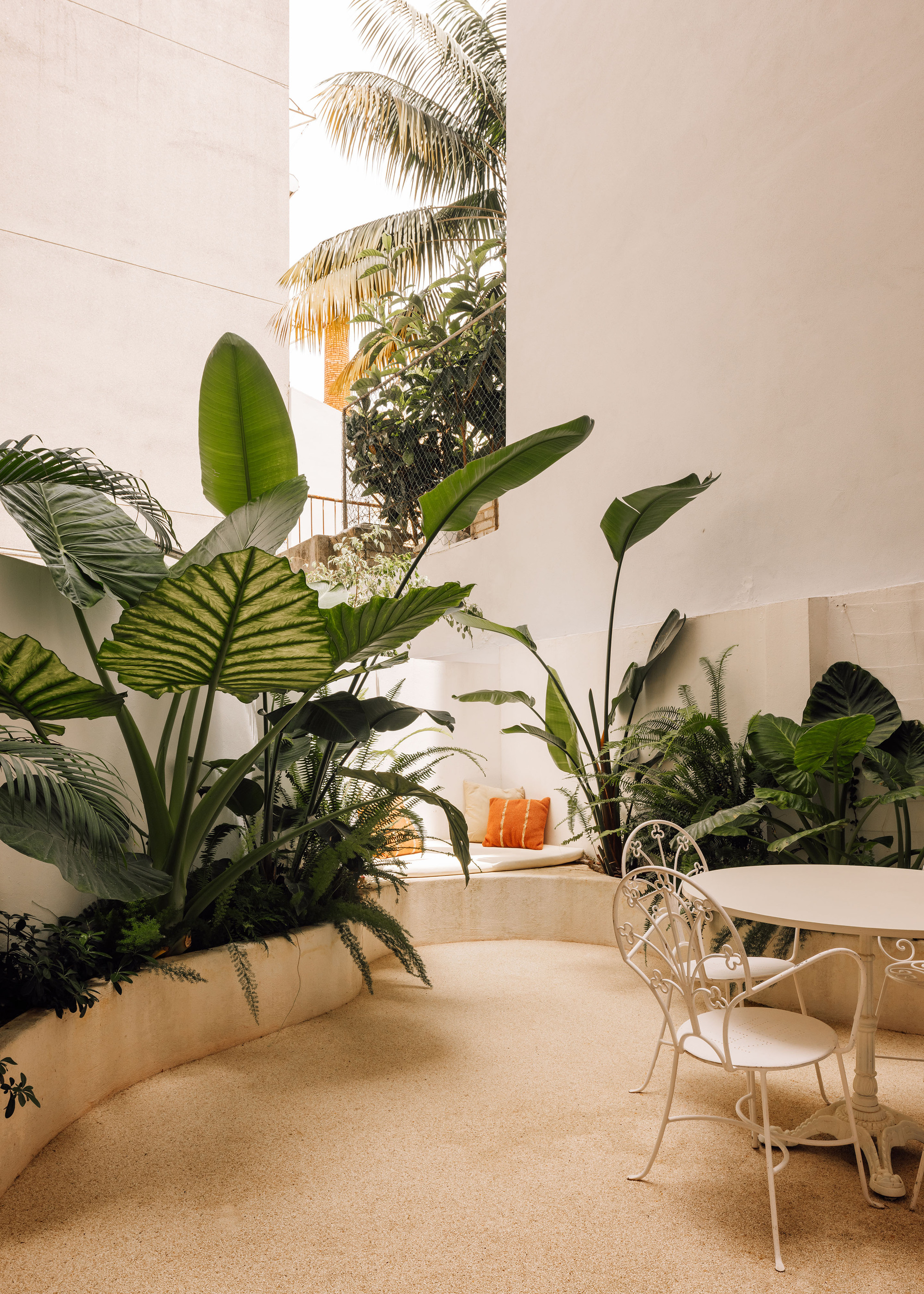 丨葡萄牙里斯本-11