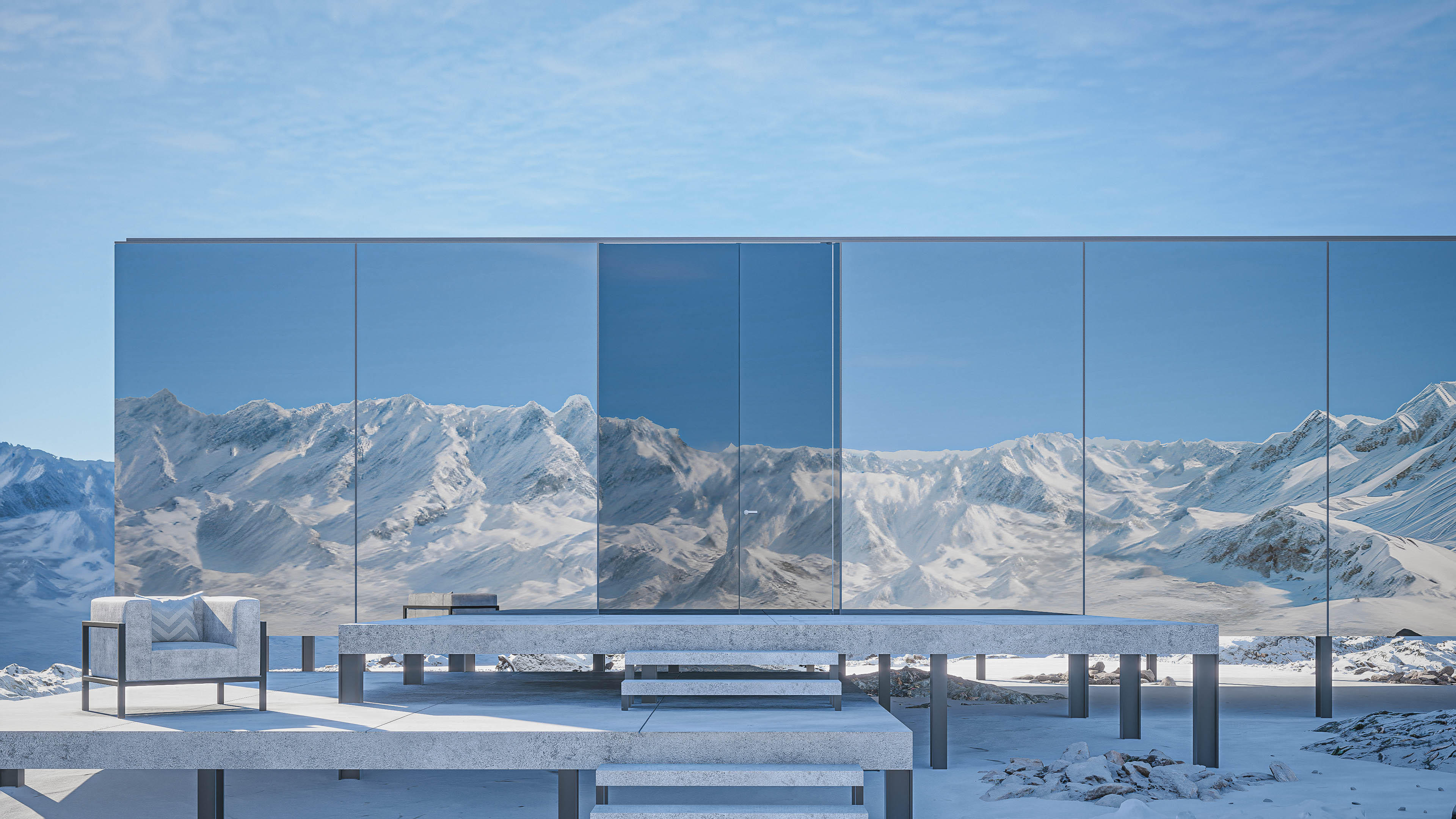 镜屋-揭示无限之静-25