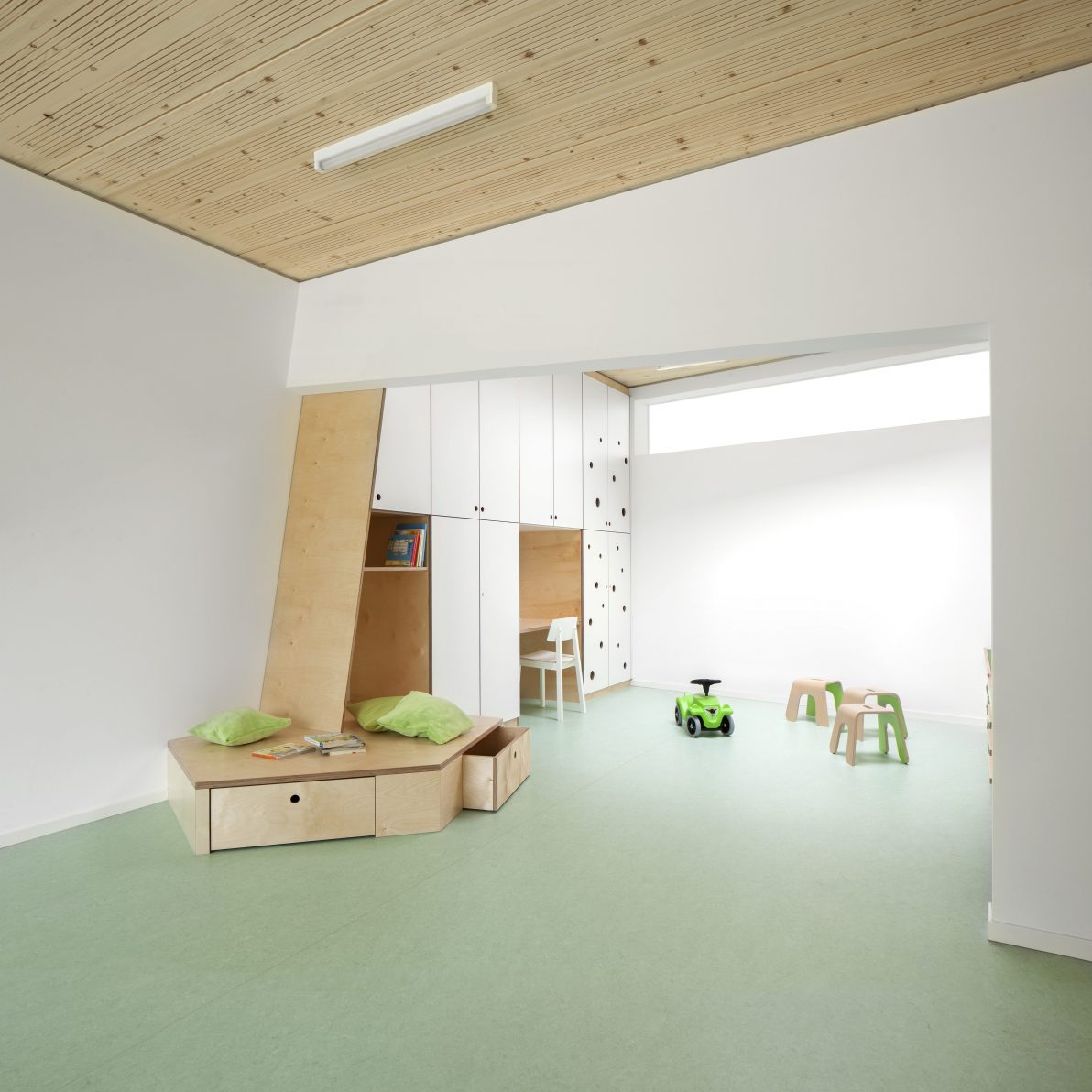  Neubau einer Kita in Oranienburg - buerohauser-75