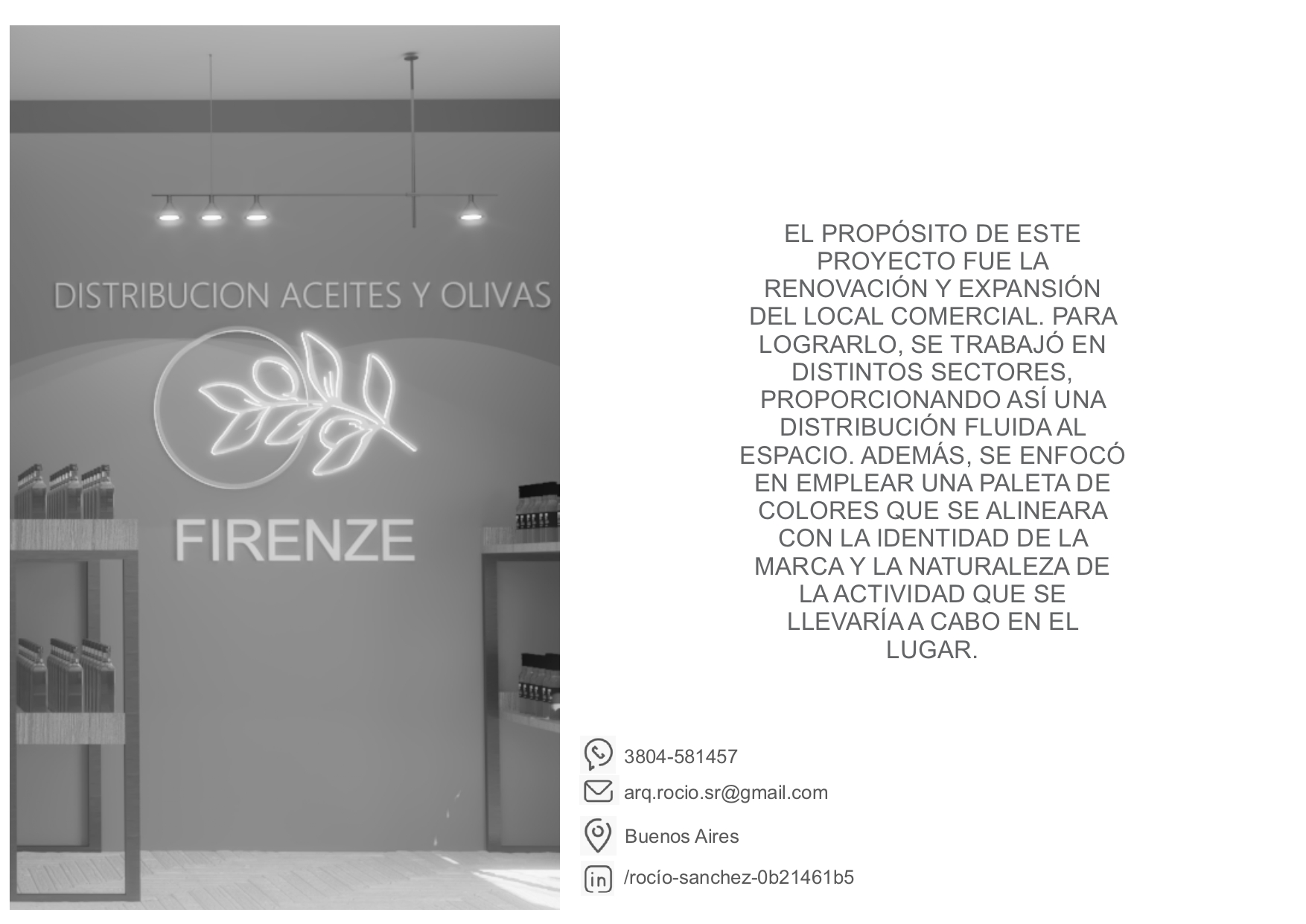 FIRENZE LOCAL COMERCIAL-0