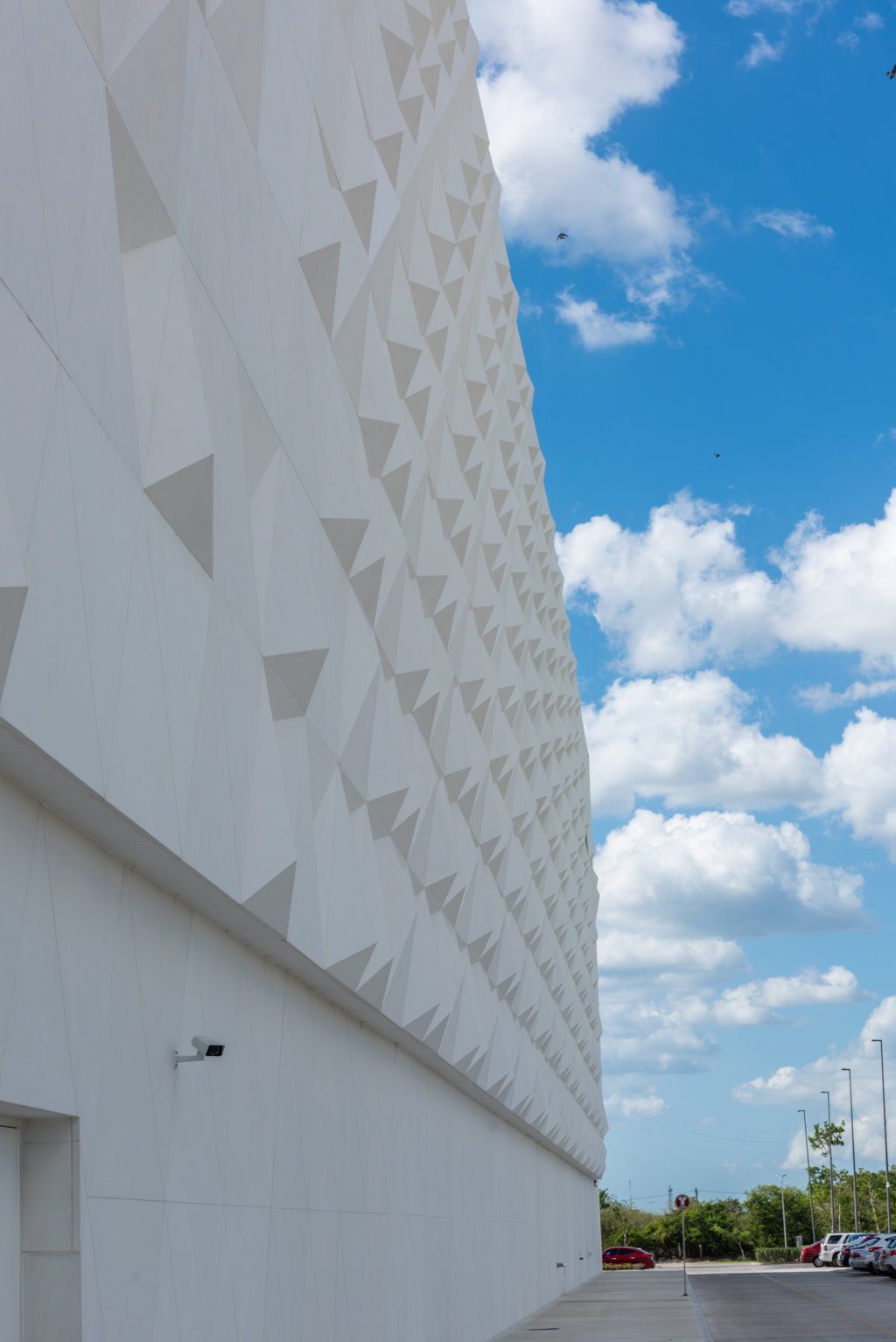 墨西哥 Liverpool 百货商店-21