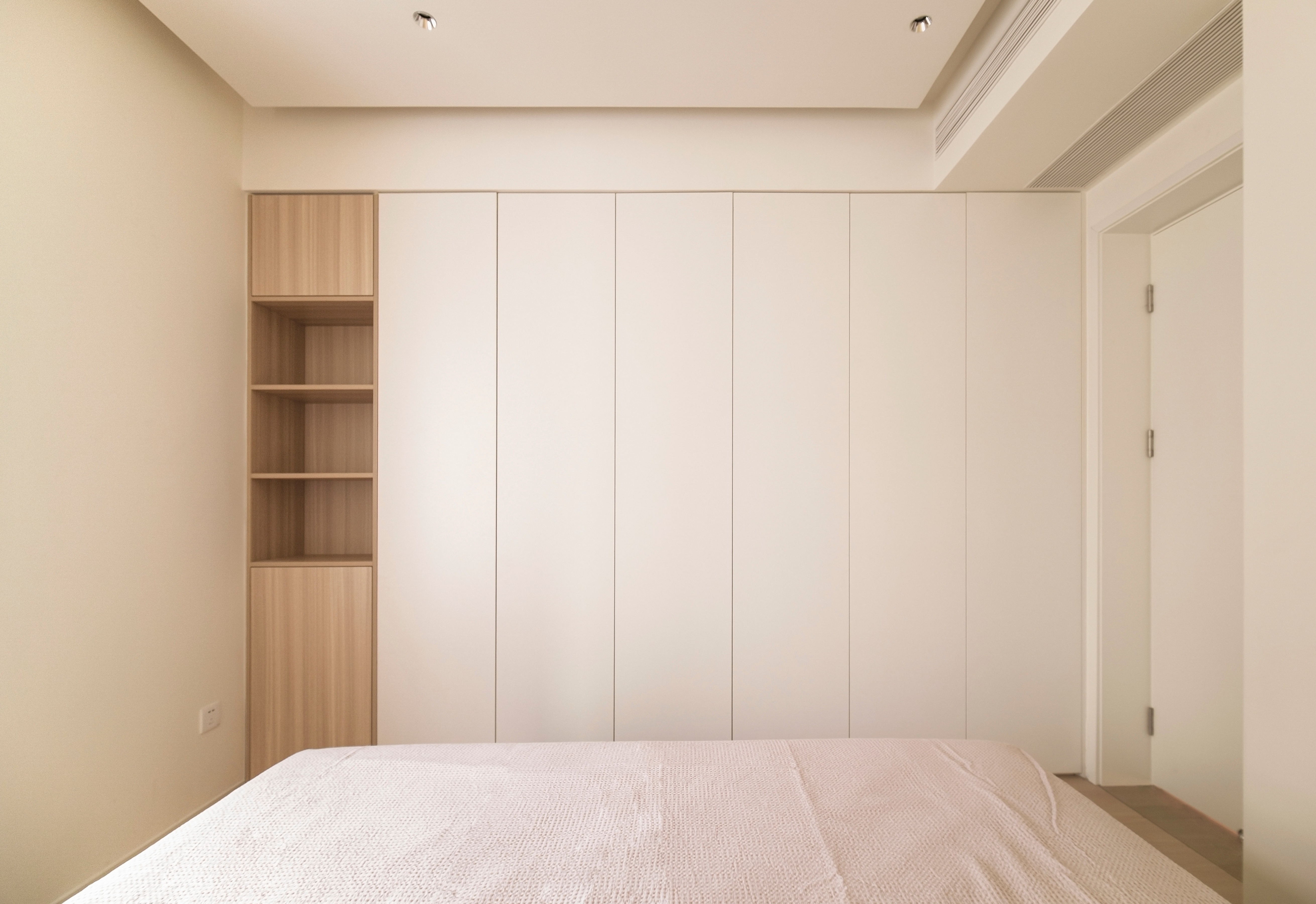 半见丨中国深圳丨材契作品-47