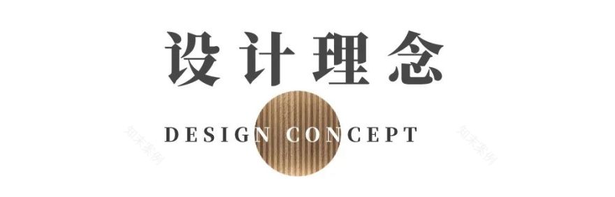 上海 300㎡现代别墅丨中国上海丨温治国-12