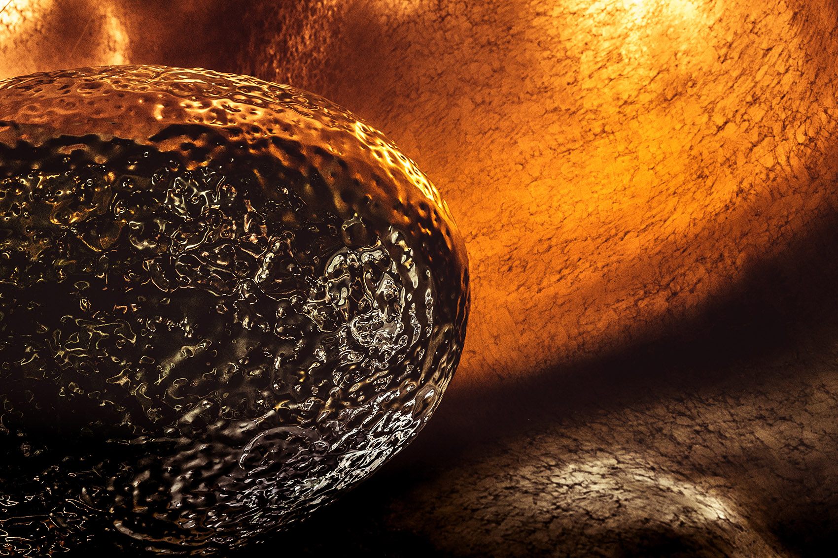 饮时威士忌酒吧，成都 / WOOTON DESIGNERS-36