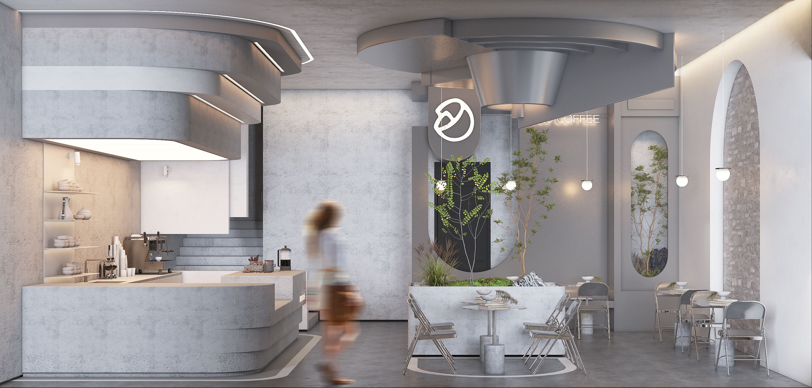 原创新案 又是一家同名咖啡店-4