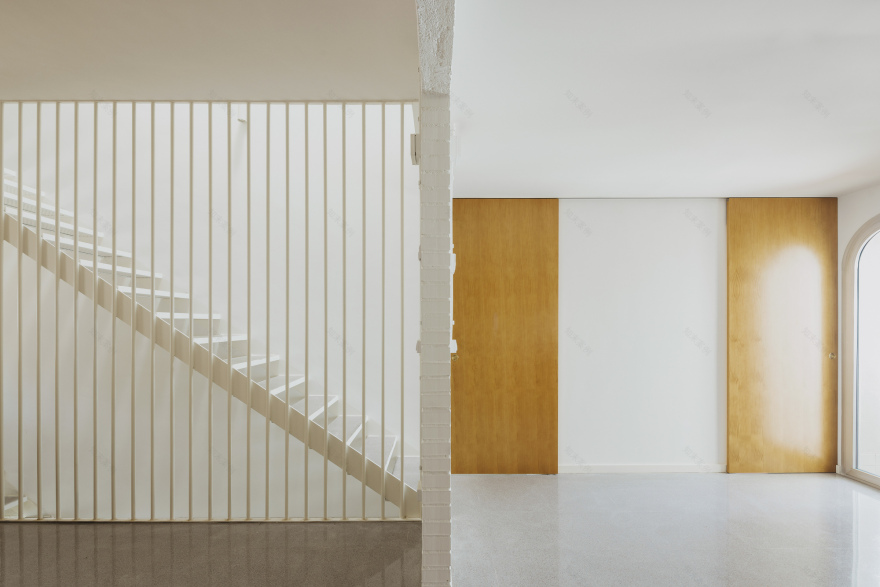 过滤器之家丨西班牙阿尔瓦塞特丨Martín Peláez,Pablo Fernández-21